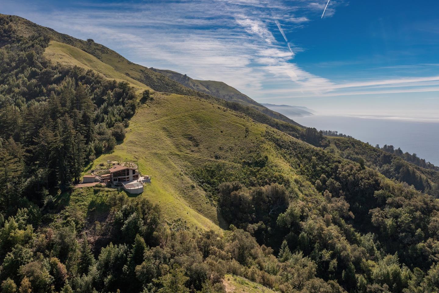 Big Sur, California, 93920, United States, 2 Bedrooms Bedrooms, ,2 BathroomsBathrooms,Residential,For Sale,1759787
