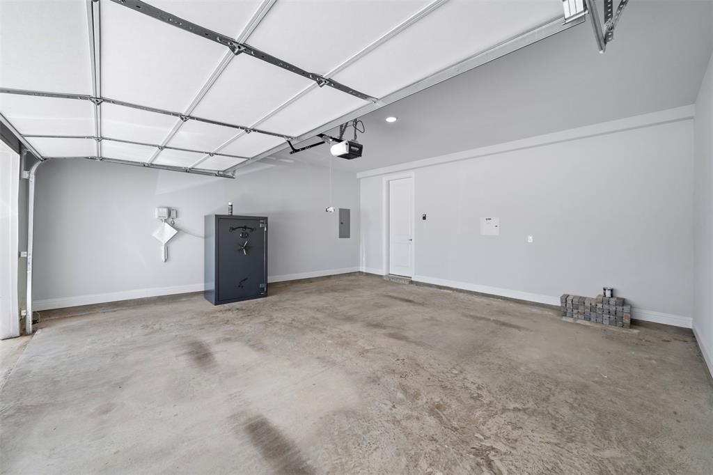 Copper Canyon, Texas, 75077, United States, 5 Bedrooms Bedrooms, ,5 BathroomsBathrooms,Residential,For Sale,1906053