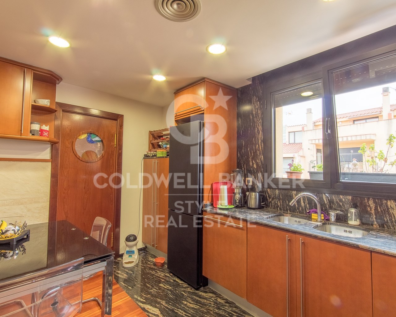 Carrer de Riego, 121-83 Barcelona, Sabadell, Sabad, Sabadell, Catalonia, 08202, ES, 3 Bedrooms Bedrooms, ,3 BathroomsBathrooms,Residential,For Sale,Carrer de Riego, 121-83 Barcelona, Sabadell, Sabad,1620612