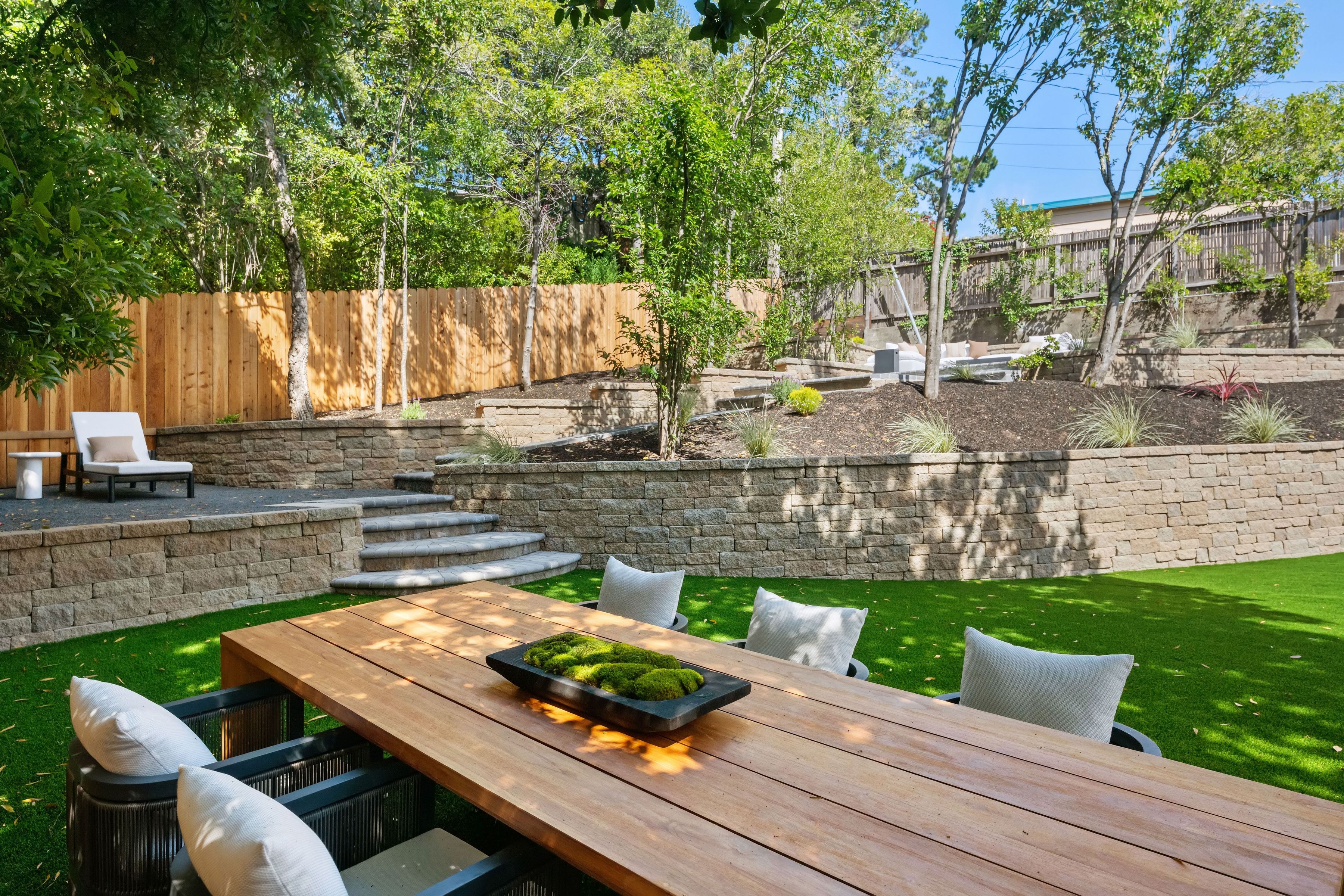  Spectacular Newly Developed Home - 物件實景