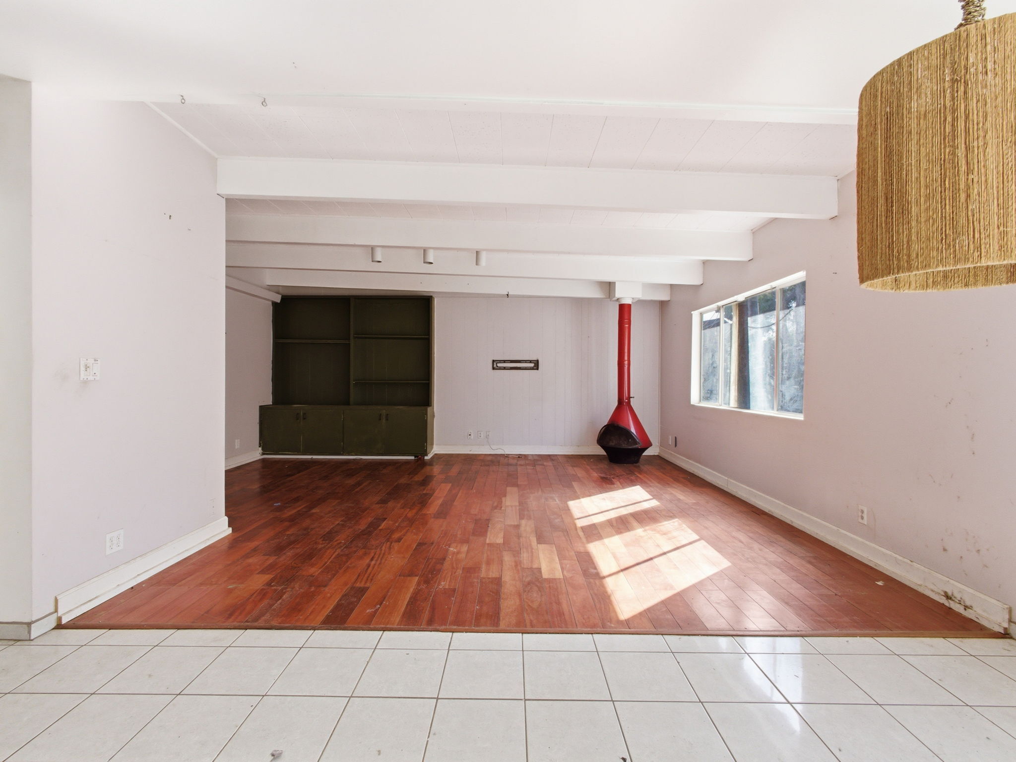  349 Somerset Cir - 物件實景