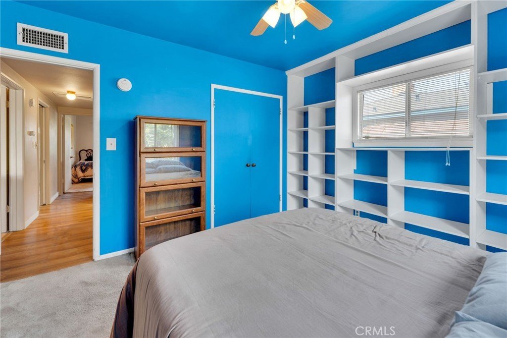 Covina, California, 91722, United States, 3 Bedrooms Bedrooms, ,2 BathroomsBathrooms,Residential,For Sale,1915523
