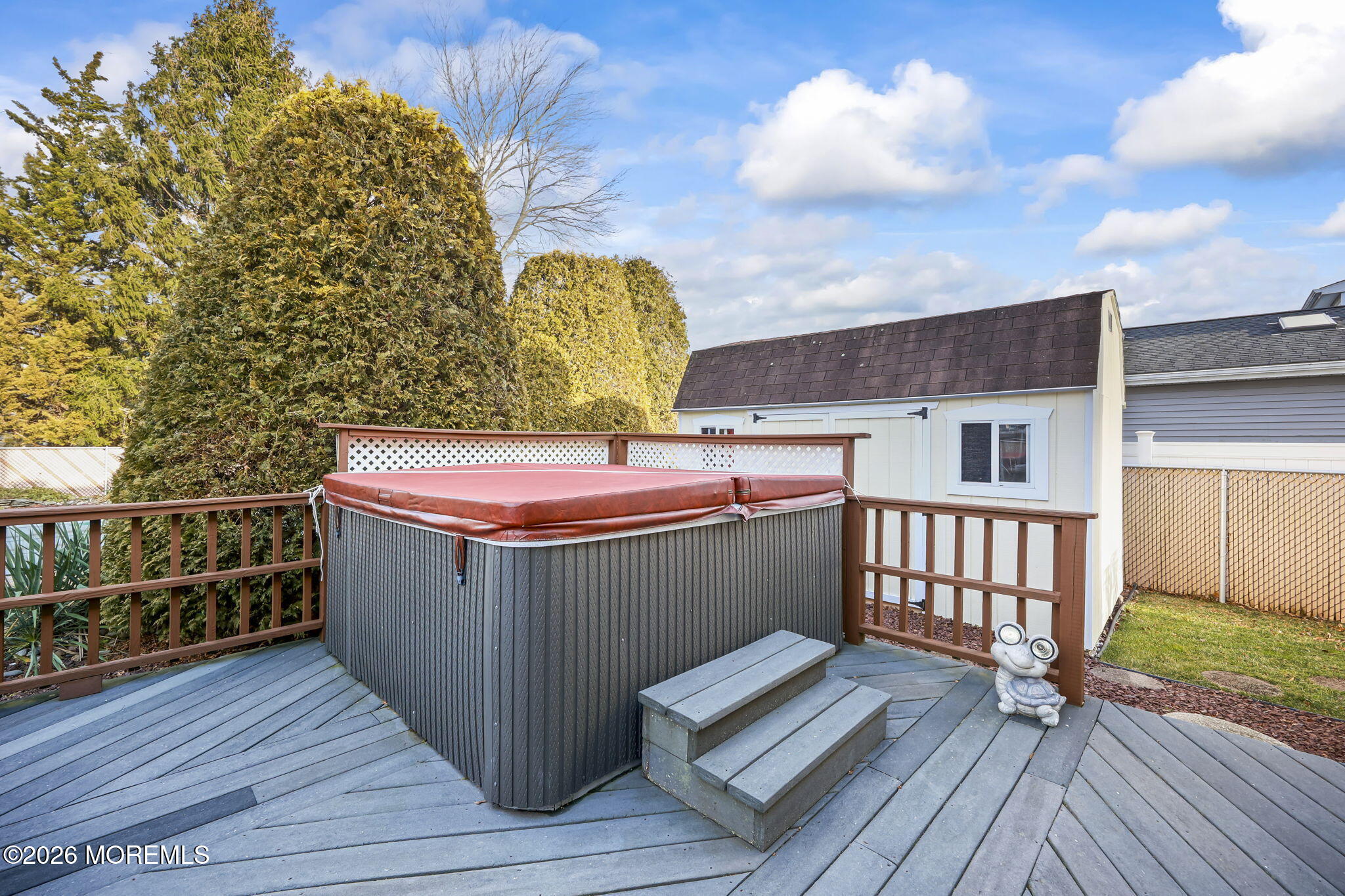 Howell, New Jersey, 07731, United States, 3 Bedrooms Bedrooms, ,3 BathroomsBathrooms,Residential,For Sale,2008506