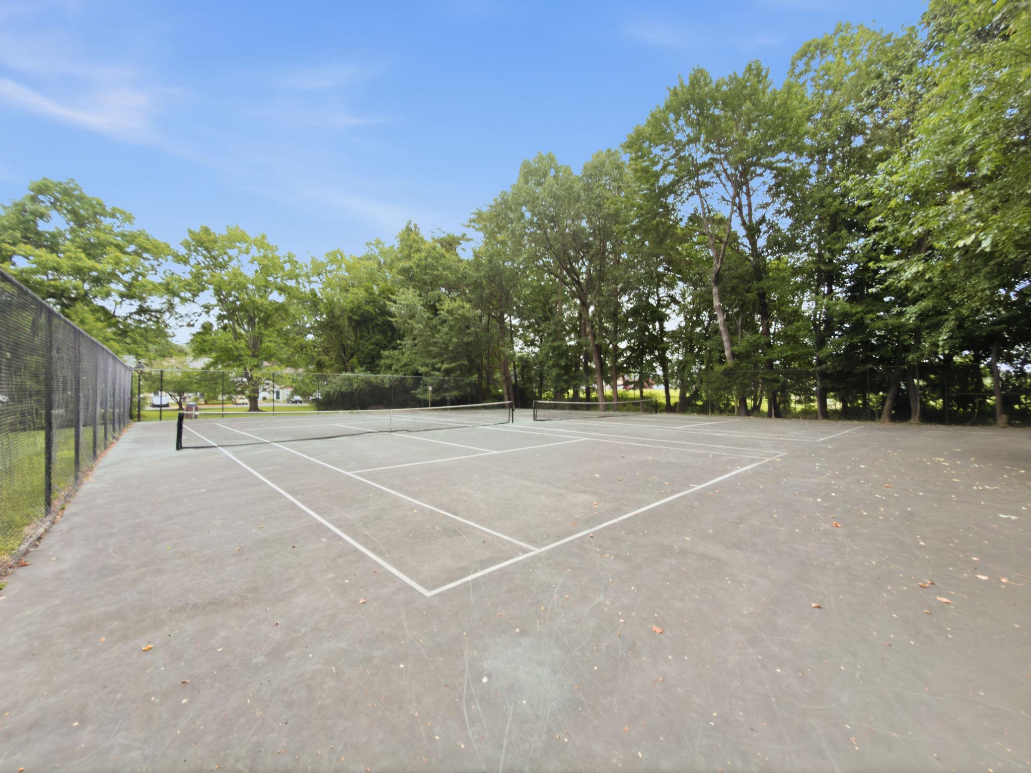  9919 Longford Court, Vienna, VA, 22181 - 物件實景