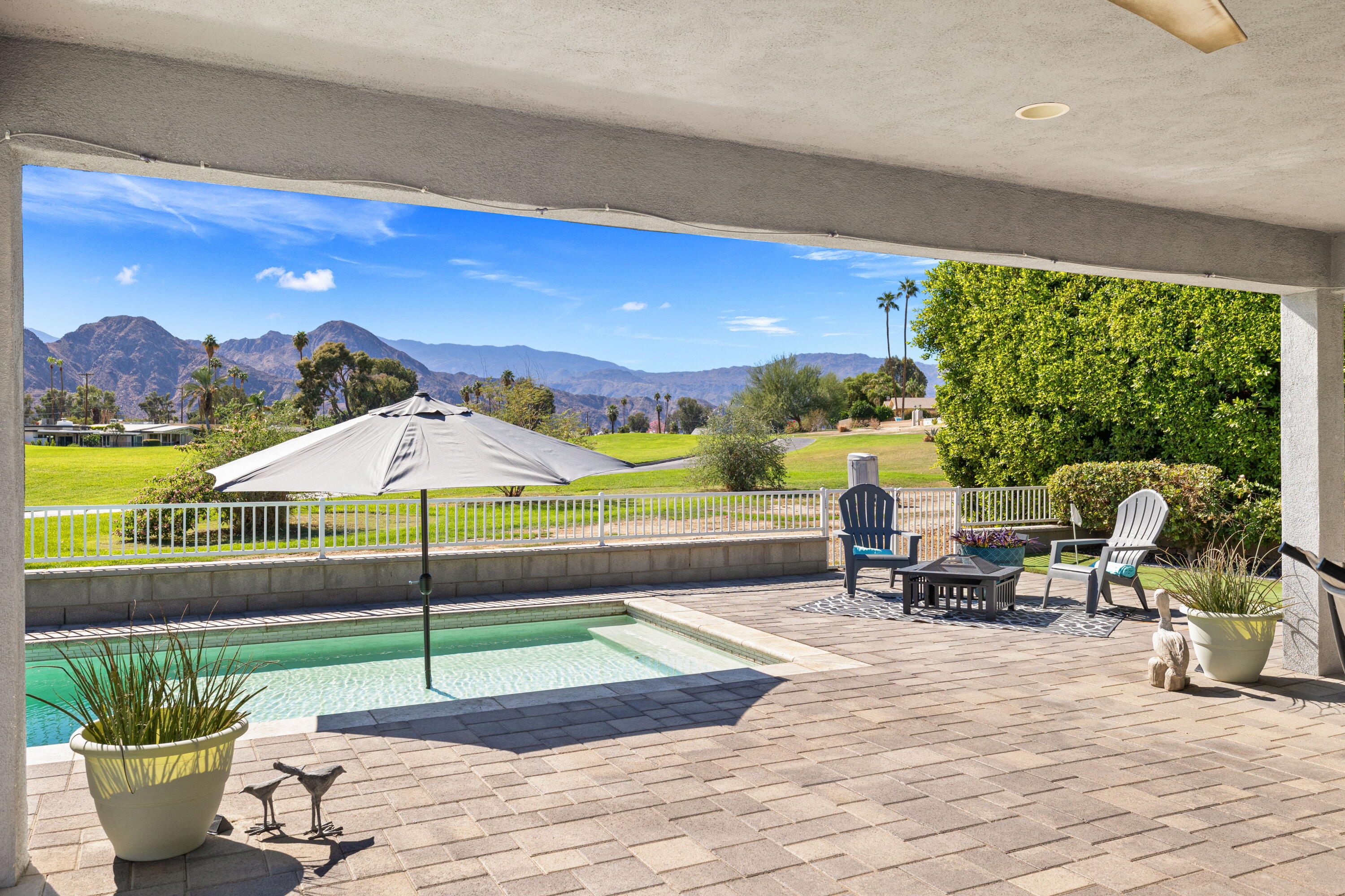 Palm Desert, California, 92211, United States, 3 Bedrooms Bedrooms, ,2 BathroomsBathrooms,Residential,For Sale,1972481