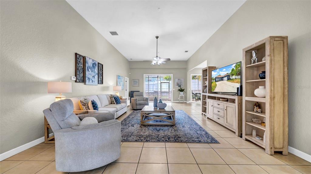 Largo, Florida, 33770, United States, 4 Bedrooms Bedrooms, ,3 BathroomsBathrooms,Residential,For Sale,1805644