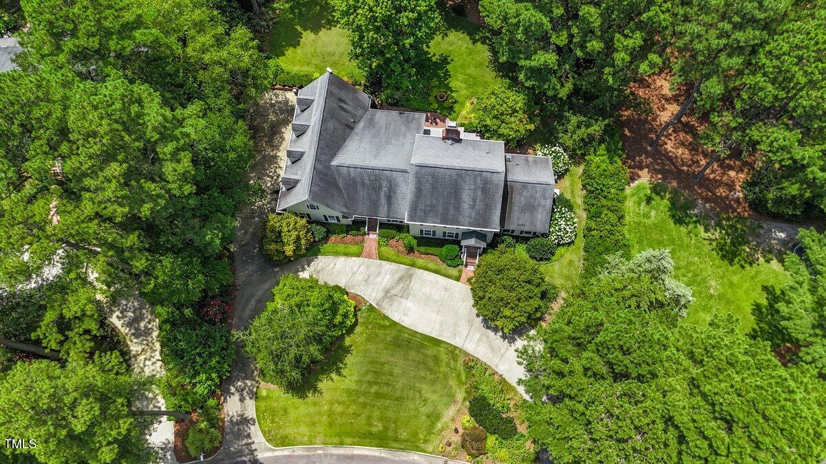Rocky Mount, North Carolina, 27804, United States, 4 Bedrooms Bedrooms, ,5 BathroomsBathrooms,Residential,For Sale,1900996