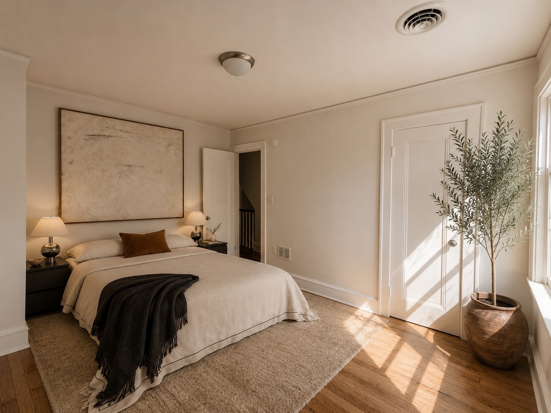  691 Myrtle Avenue, Albany, NY, 12208 - 物件實景