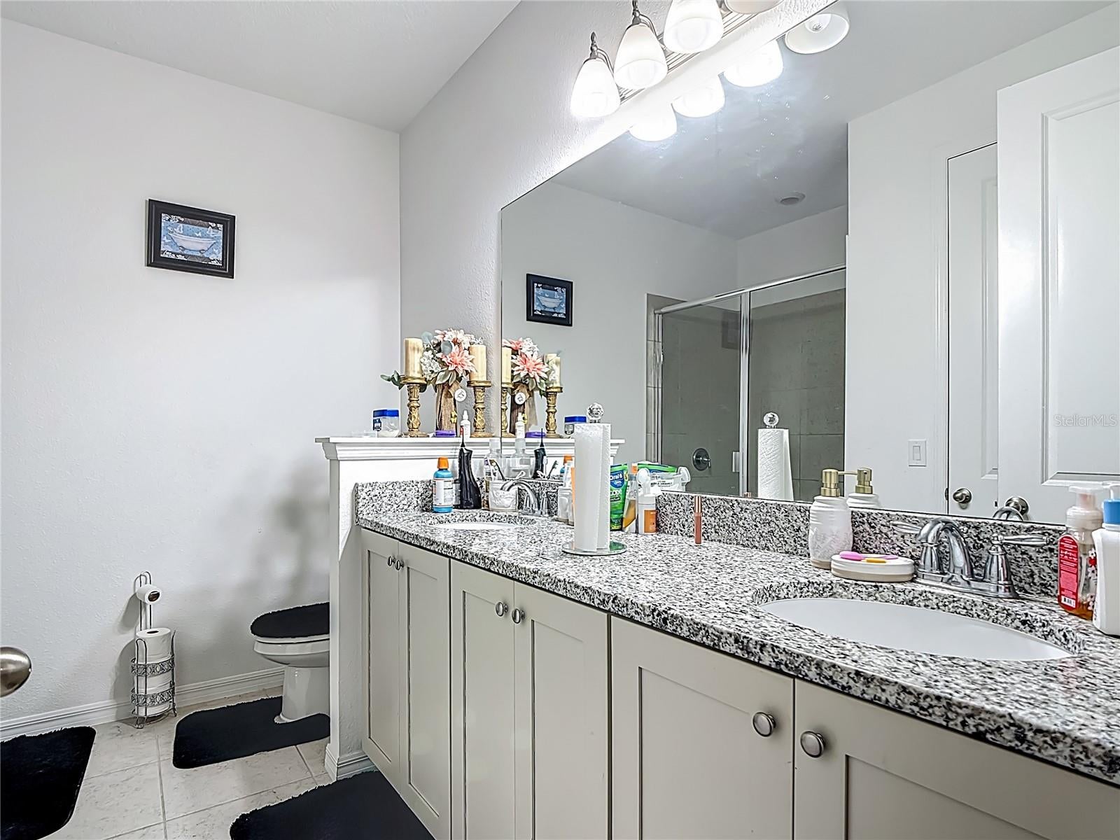 ST CLOUD, Florida, 34771, United States, 5 Bedrooms Bedrooms, ,4 BathroomsBathrooms,Residential,For Sale,1980959