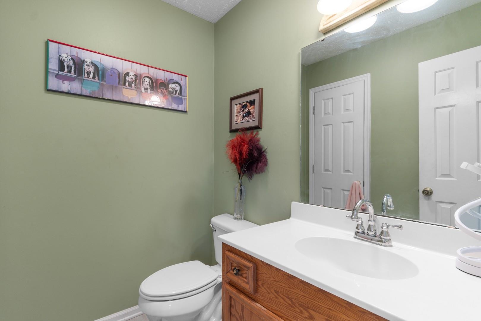 Longs, South Carolina, 29568, United States, 3 Bedrooms Bedrooms, ,2 BathroomsBathrooms,Residential,For Sale,2035883