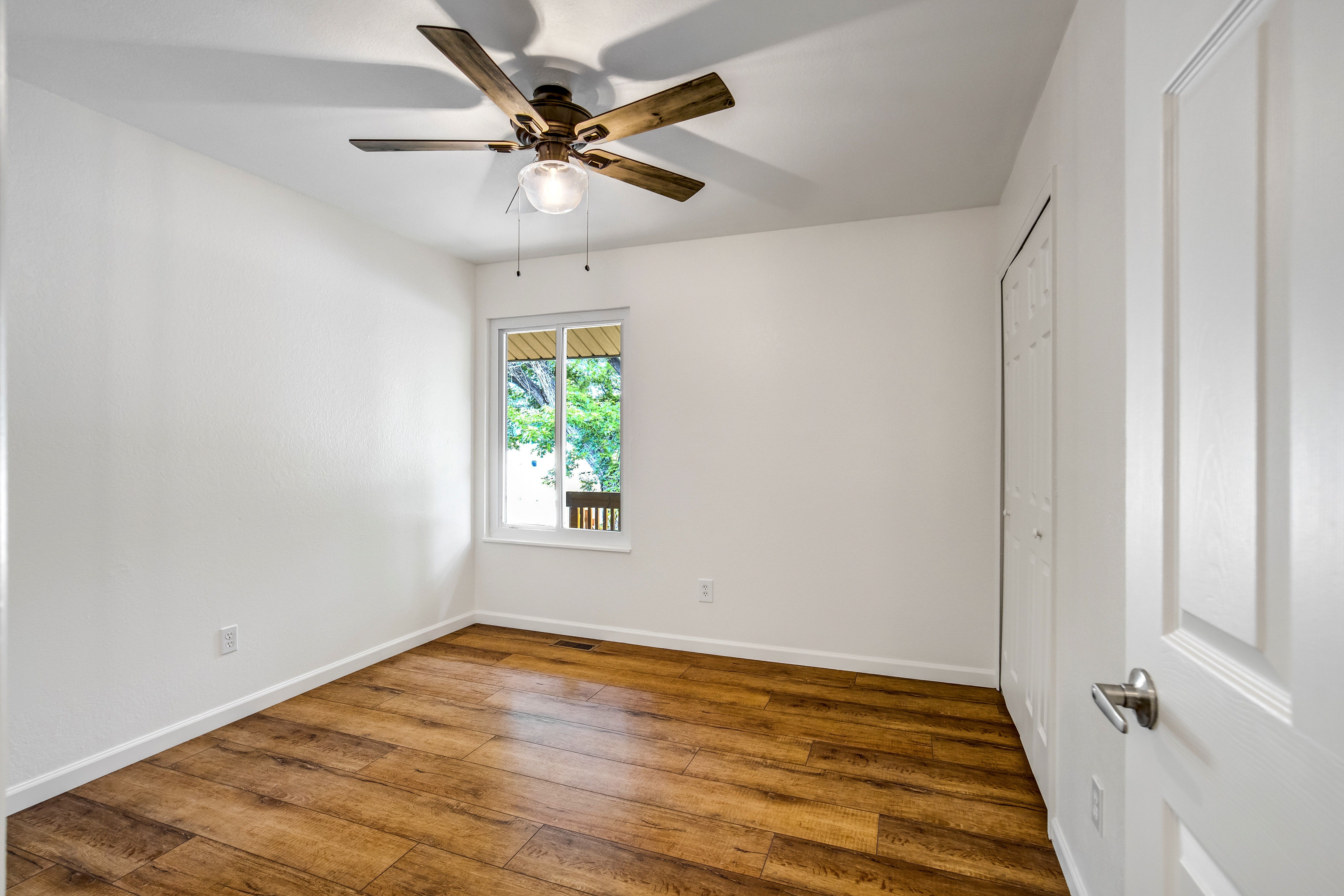  Unique Property in the Unbeatable Location in the Heart of Patty Jewett - 物件實景