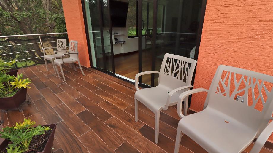 Morelia, Michoacán de Ocampo, 58350, Mexico, 3 Bedrooms Bedrooms, ,4 BathroomsBathrooms,Residential,For Sale,1829040