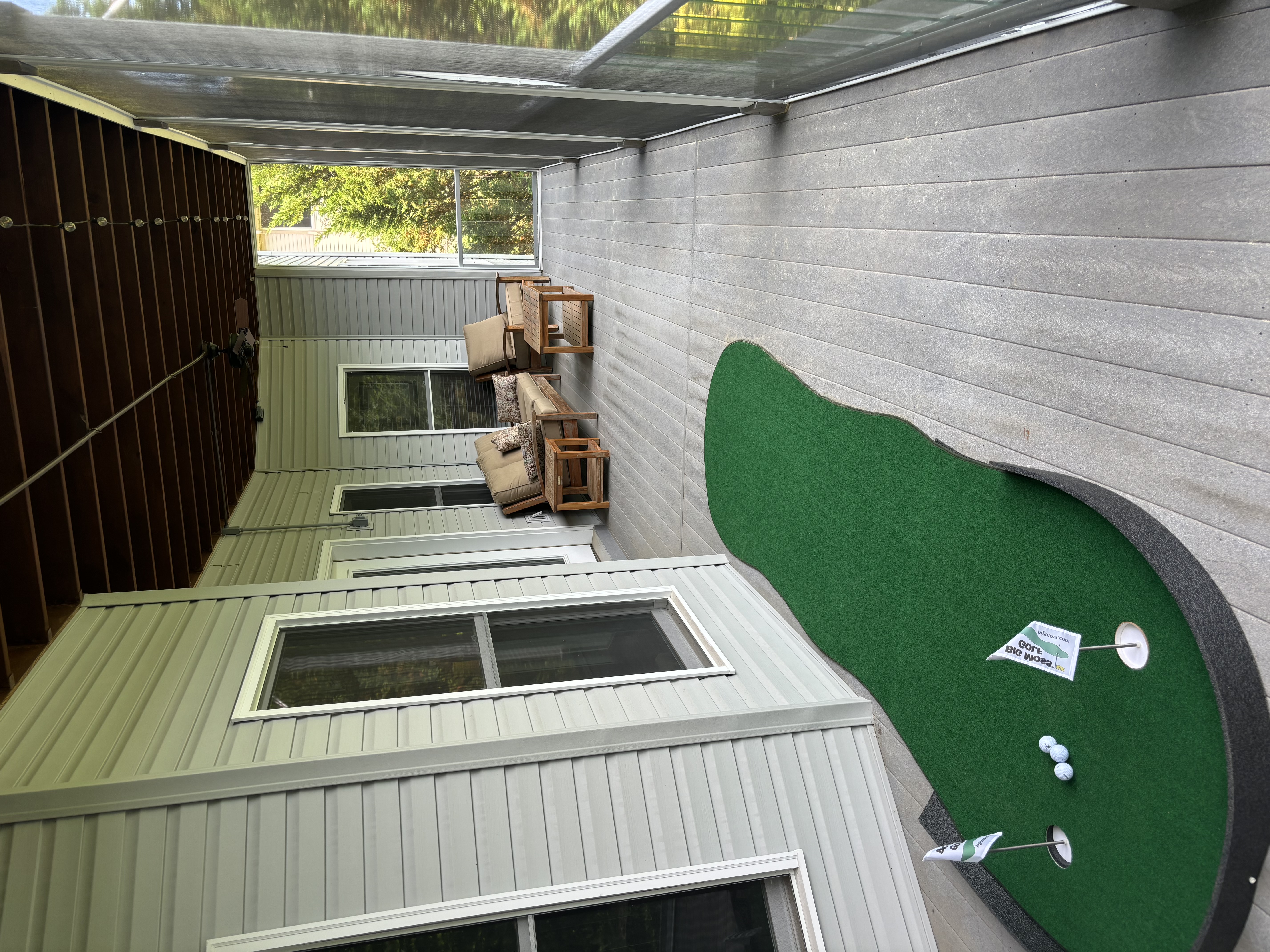 Fairfield Glade, Tennessee, 38558, United States, 5 Bedrooms Bedrooms, ,5 BathroomsBathrooms,Residential,For Sale,1980726