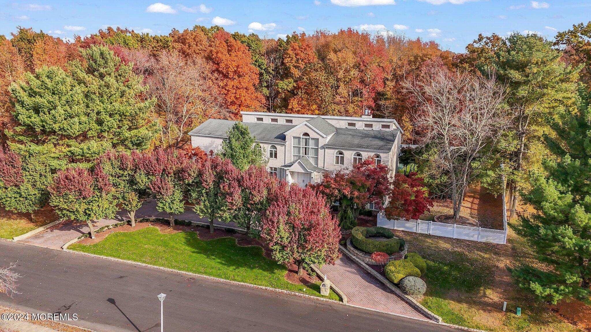 Morganville, New Jersey, 07751, United States, 6 Bedrooms Bedrooms, ,8 BathroomsBathrooms,Residential,For Sale,1982169