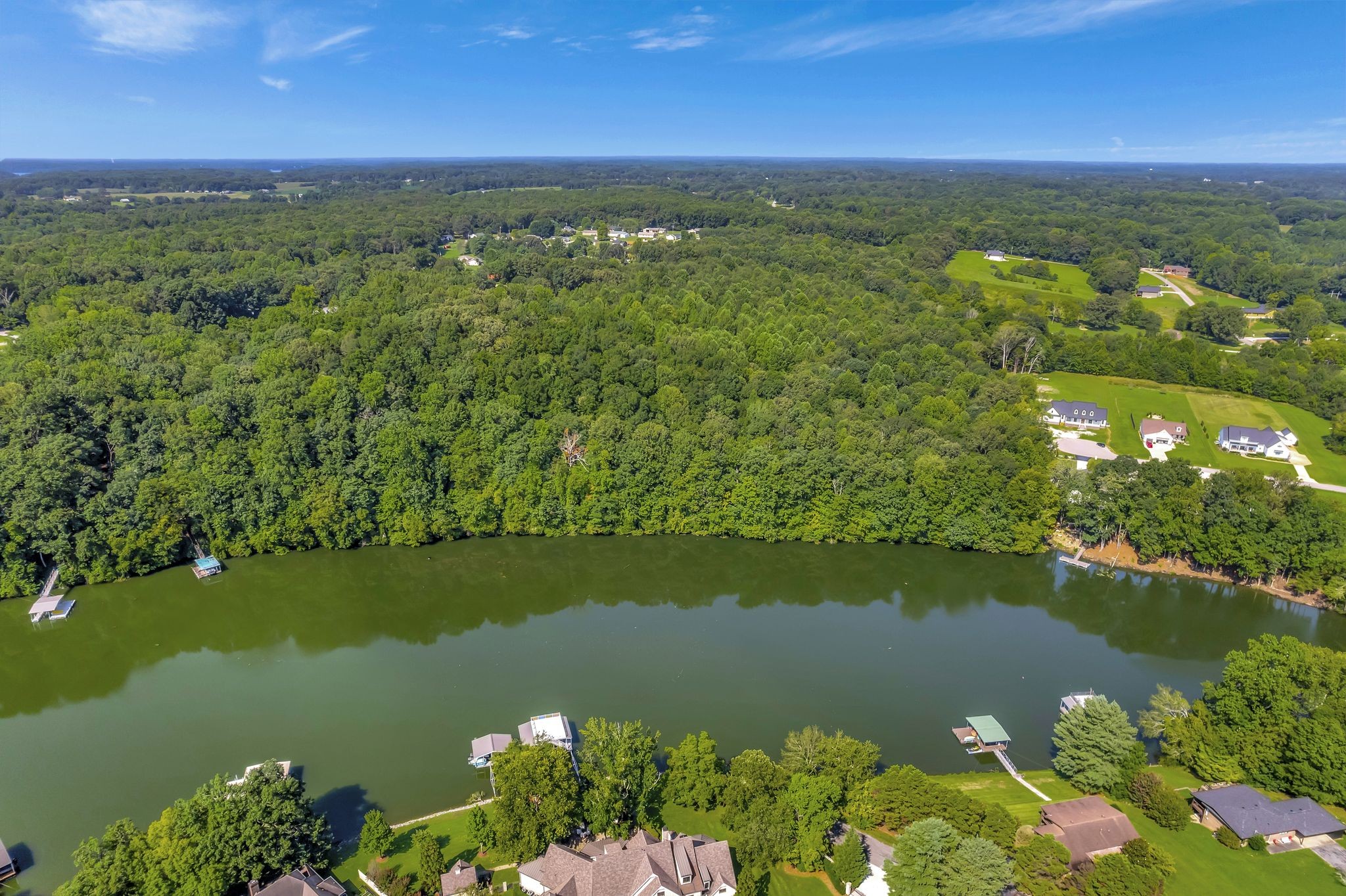 Winchester, Tennessee, 37398, United States, ,Residential,For Sale,1823097