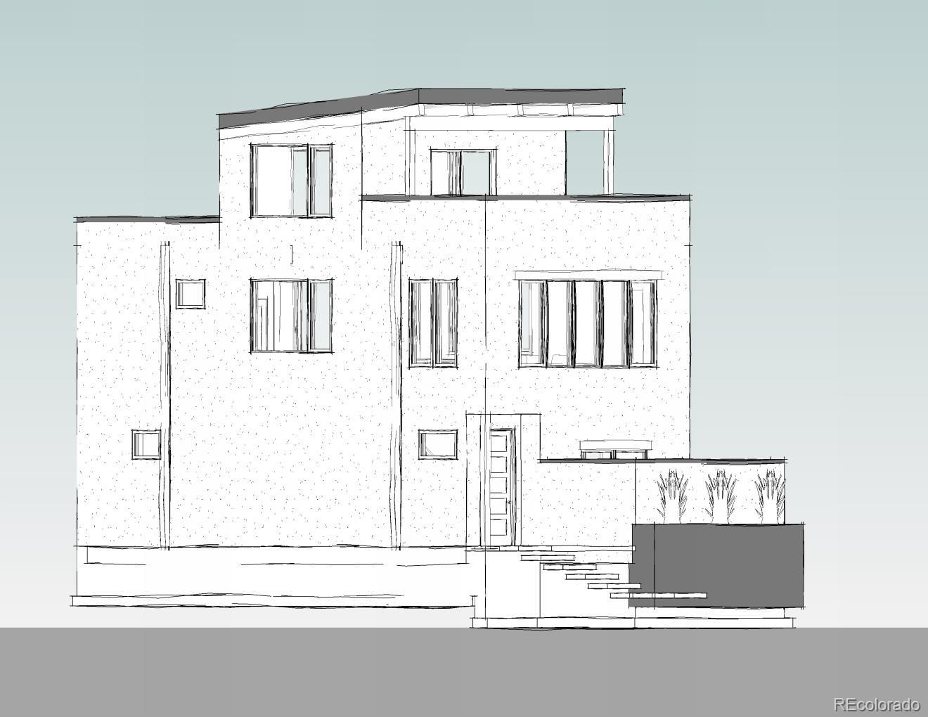 Buena Vista, Colorado, 81211, United States, 3 Bedrooms Bedrooms, ,2 BathroomsBathrooms,Residential,For Sale,1850141