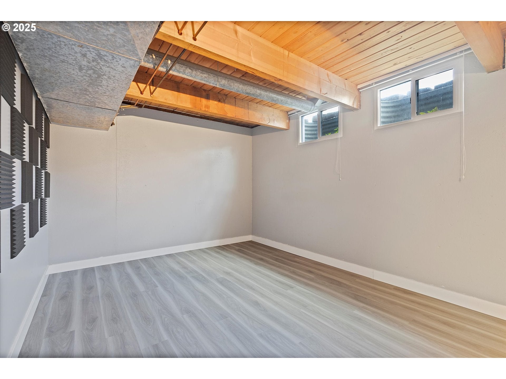 Vancouver, Washington, 98665, United States, 3 Bedrooms Bedrooms, ,3 BathroomsBathrooms,Residential,For Sale,1916415