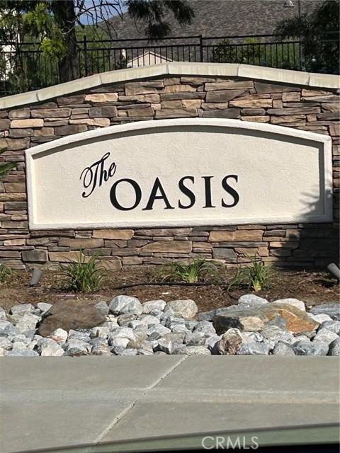 Menifee, California, 92584, United States, 2 Bedrooms Bedrooms, ,3 BathroomsBathrooms,Residential,For Sale,1995540