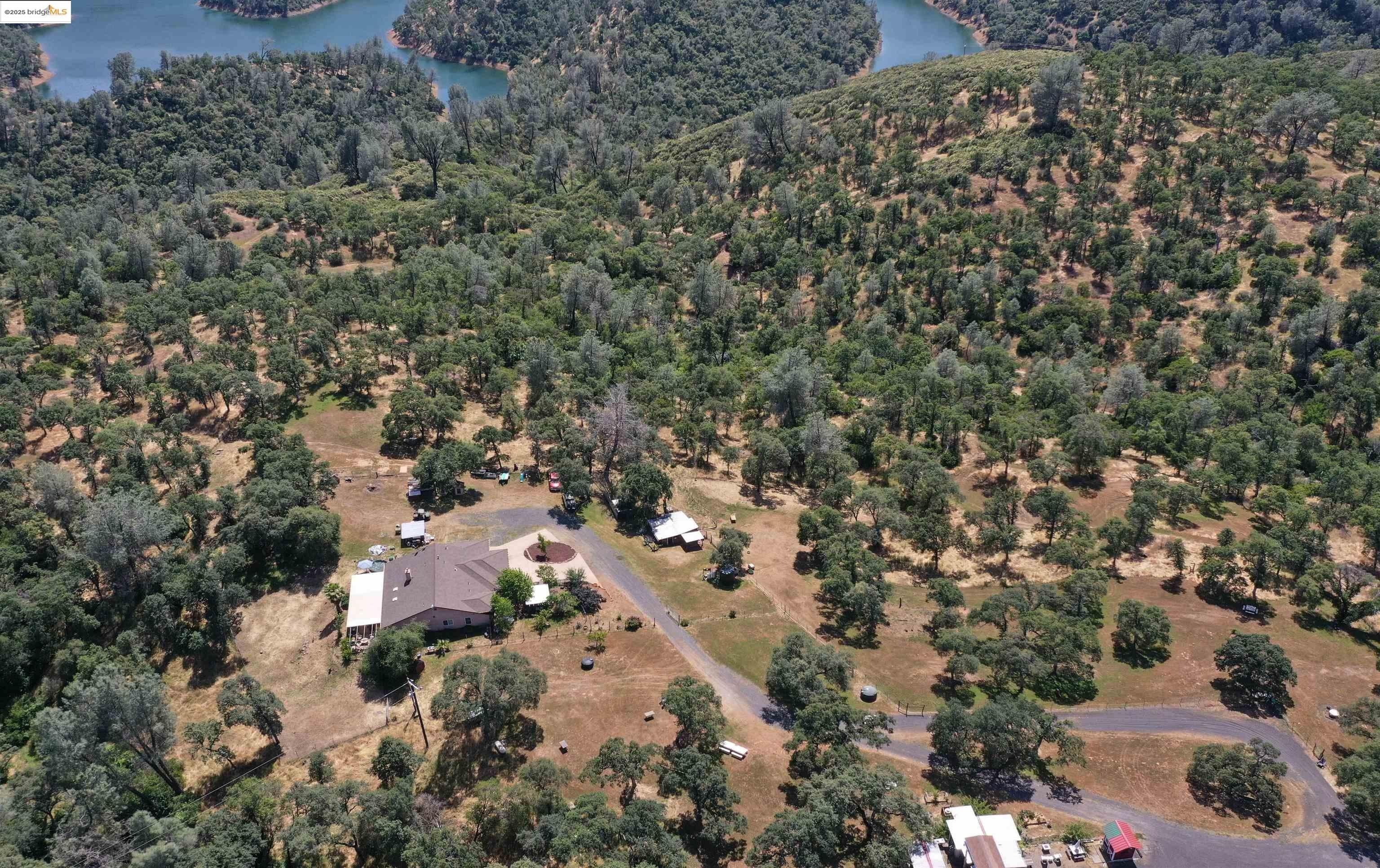 Jamestown, California, 95327, United States, 3 Bedrooms Bedrooms, ,2 BathroomsBathrooms,Residential,For Sale,1828112
