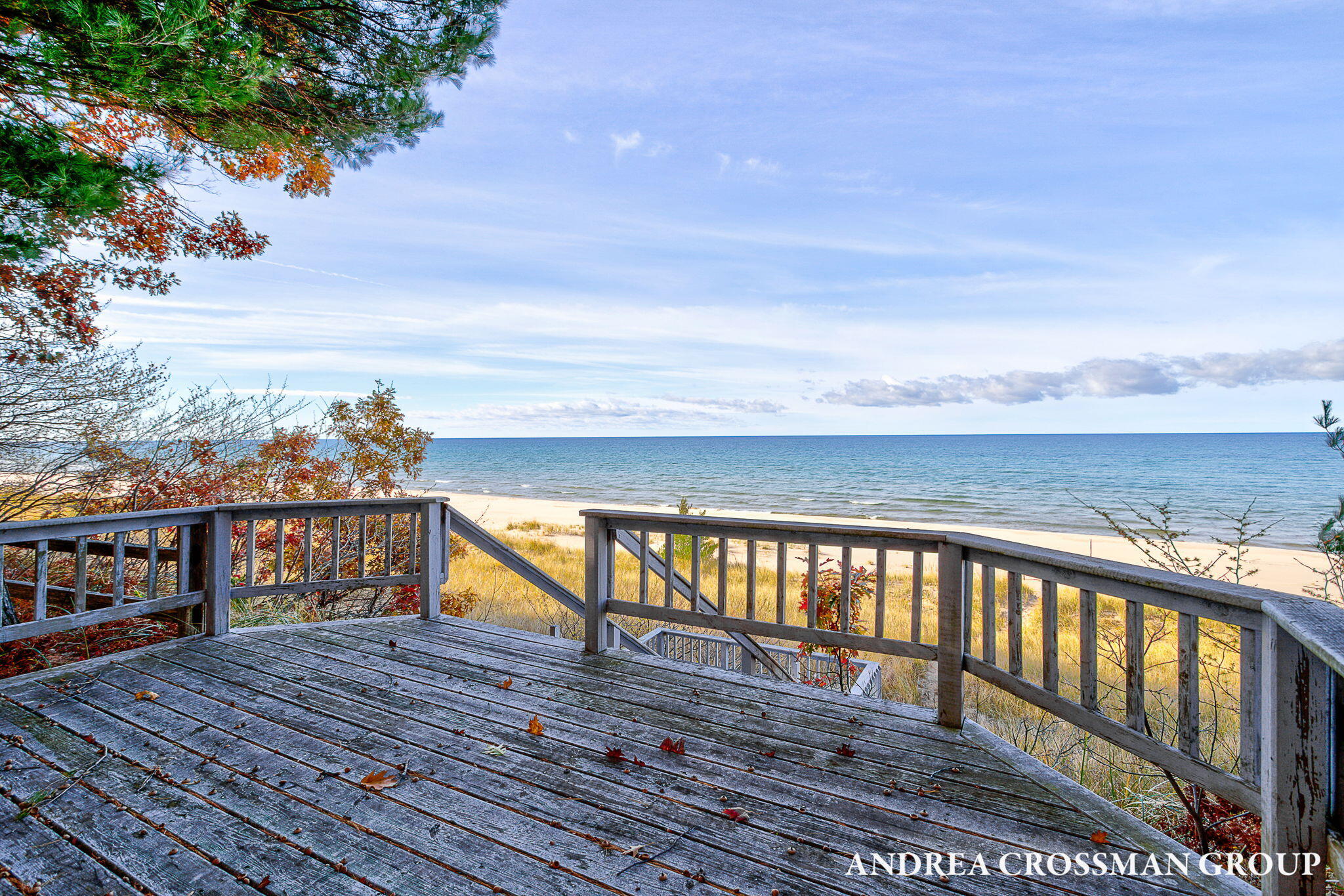 Shelby, Michigan, 49455, United States, 4 Bedrooms Bedrooms, ,3 BathroomsBathrooms,Residential,For Sale,1989190