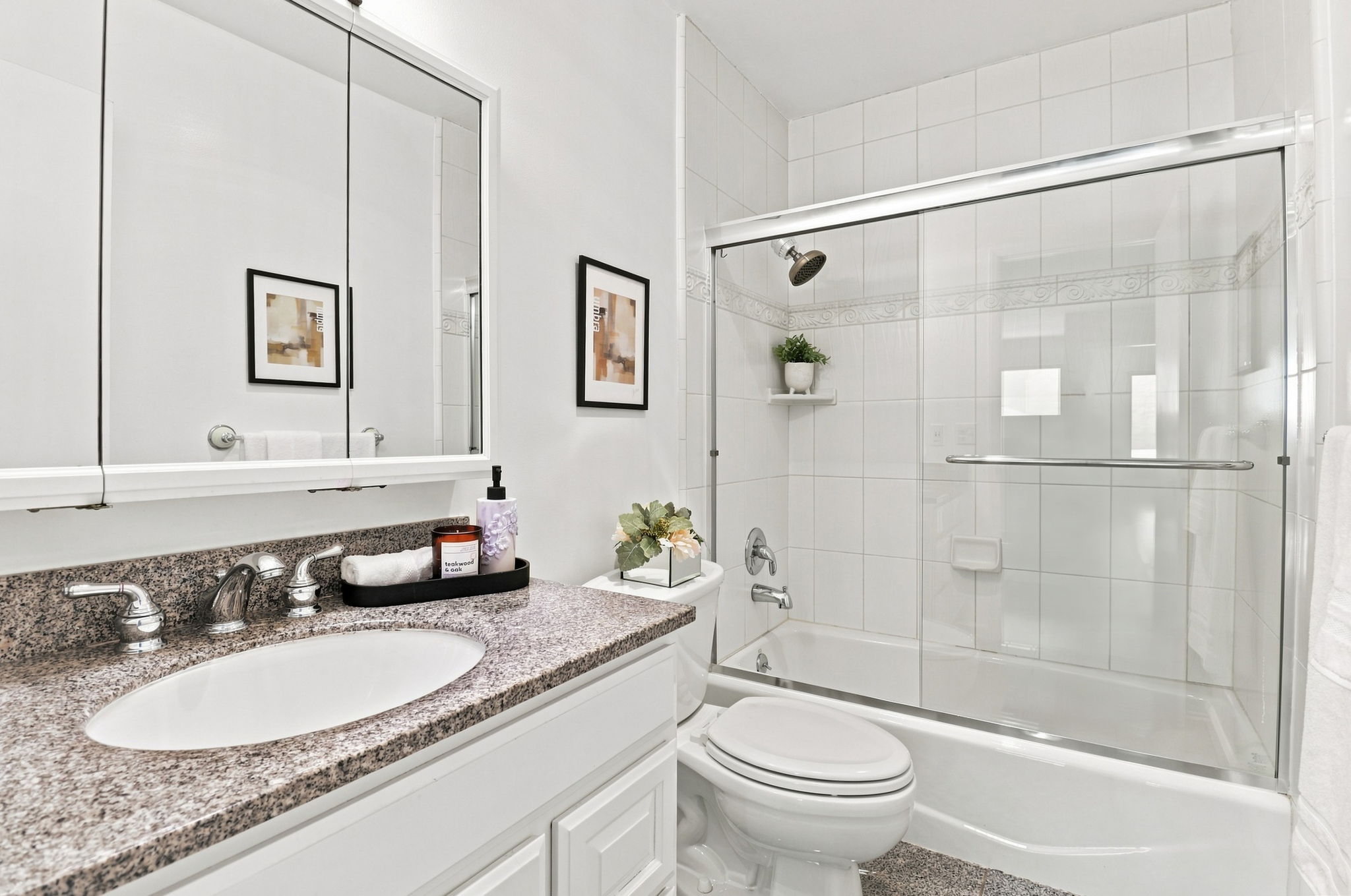  26 Lido Circle, Redwood Shores, ca - 物件實景