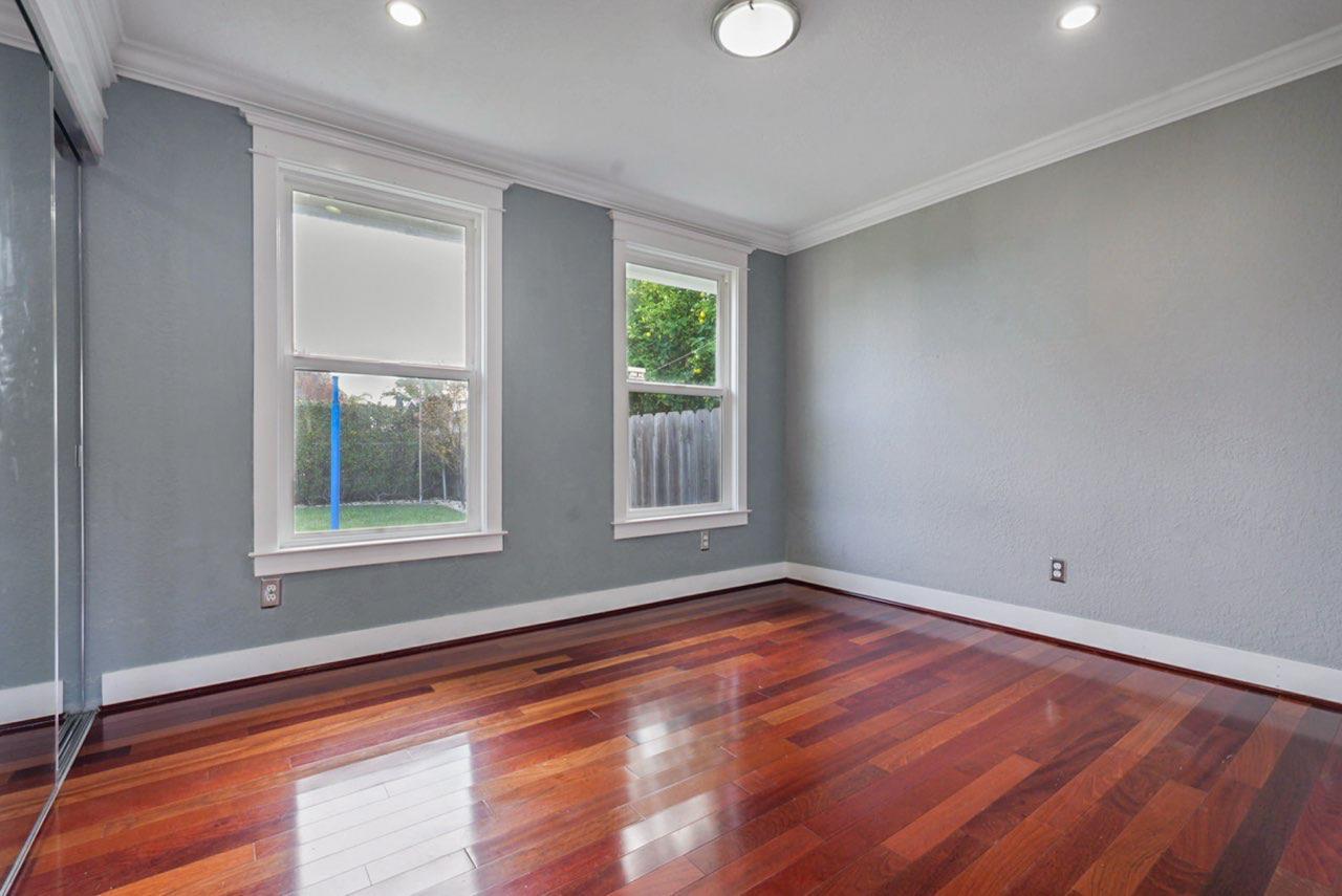 Newman, California, 95360, United States, 3 Bedrooms Bedrooms, ,2 BathroomsBathrooms,Residential,For Sale,1997732