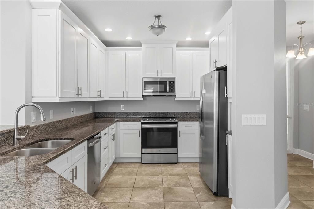 Bradenton, Florida, 34209, United States, 3 Bedrooms Bedrooms, ,3 BathroomsBathrooms,Residential,For Sale,2000934