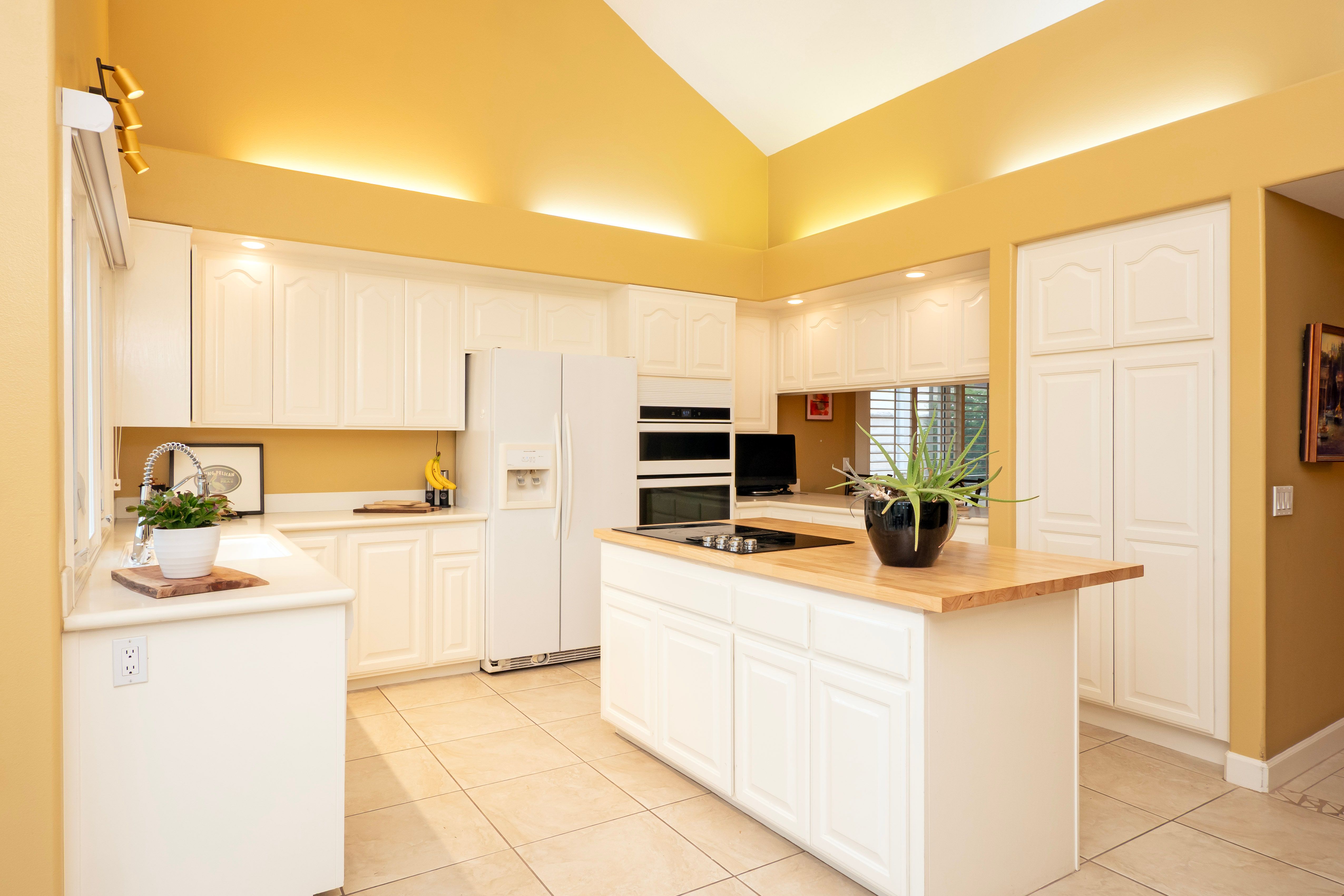  1804 Prince Albert Drive, Riverside, CA 92507 - 物件實景