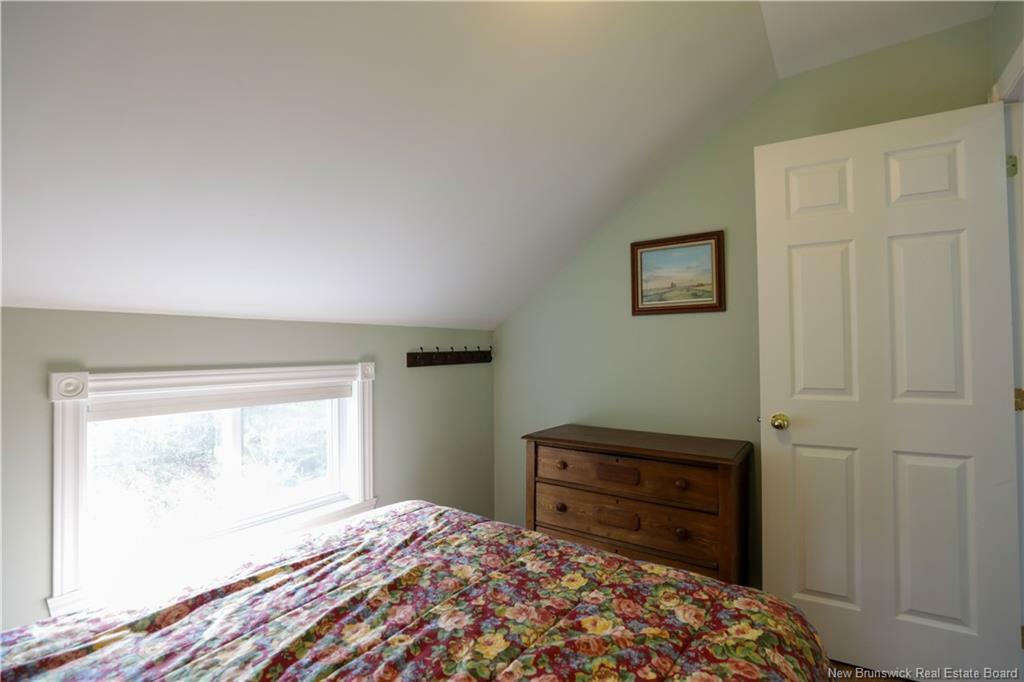 NEW RIVER BEACH, New Brunswick, E5J 1J9, CA, 2 Bedrooms Bedrooms, ,2 BathroomsBathrooms,Residential,For Sale,1874304