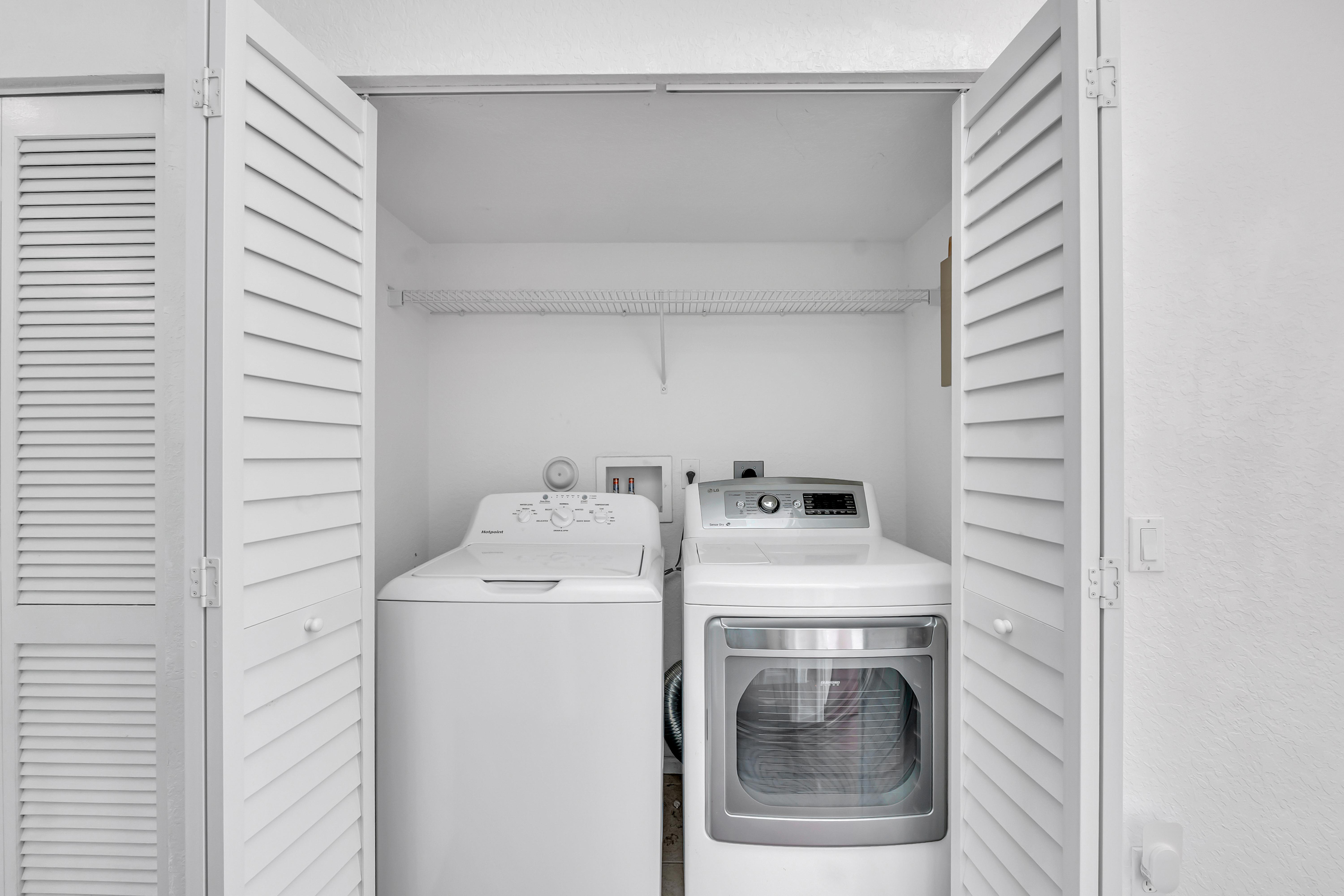 Greenacres, Florida, 33463, United States, 4 Bedrooms Bedrooms, ,3 BathroomsBathrooms,Residential,For Sale,2005896