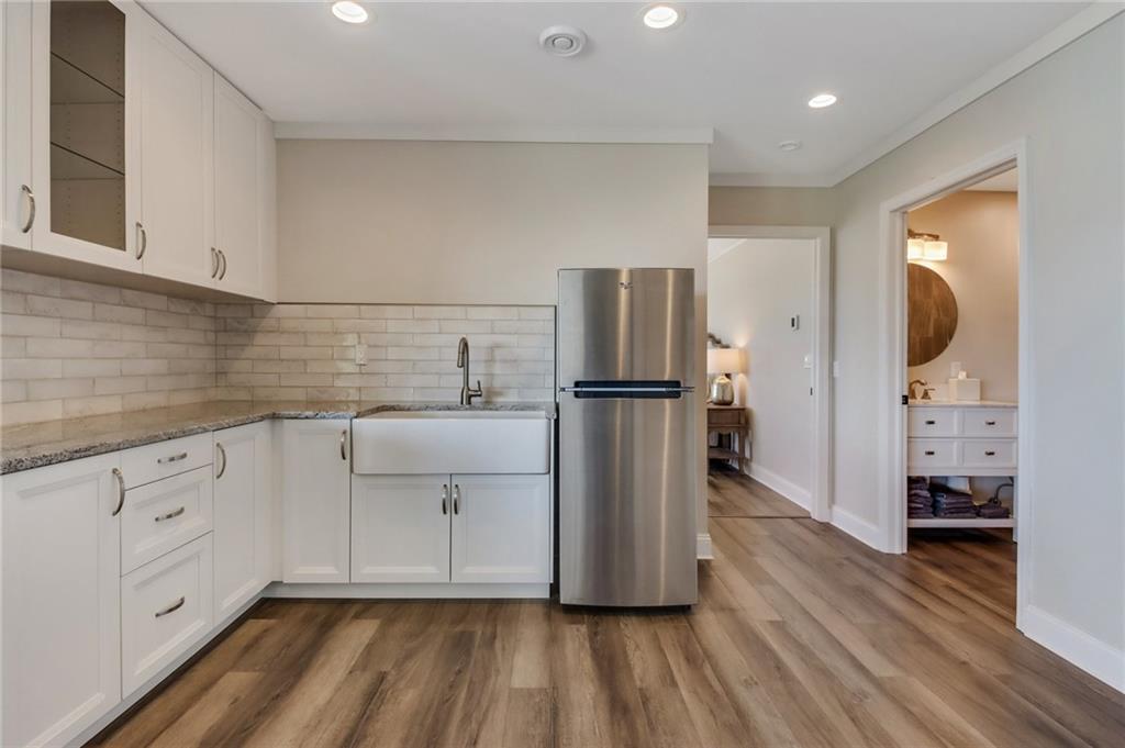 Pepin, Wisconsin, 54759, United States, 4 Bedrooms Bedrooms, ,3 BathroomsBathrooms,Residential,For Sale,1987590