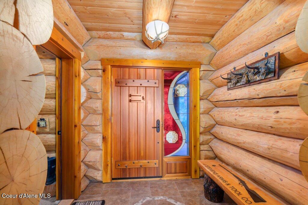 Coeur d'Alene, Idaho, 83814, United States, 4 Bedrooms Bedrooms, ,3 BathroomsBathrooms,Residential,For Sale,1981796