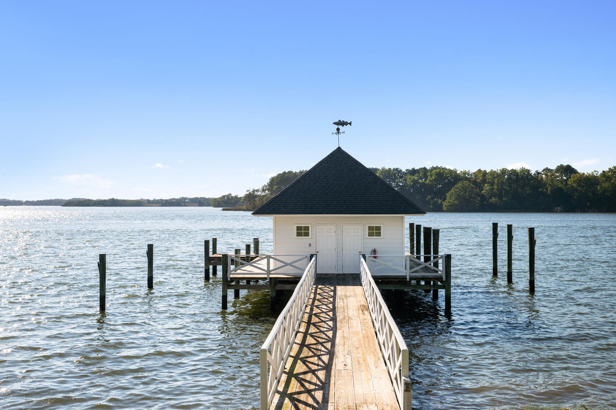 26546 Presquile Farm Drive, Easton, MD, 21601 - 物件實景