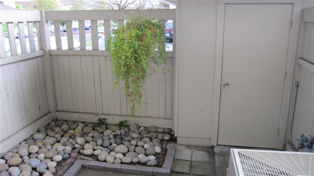 Sunnyvale, California, 94087, United States, 3 Bedrooms Bedrooms, ,2 BathroomsBathrooms,Residential,For Sale,1739915