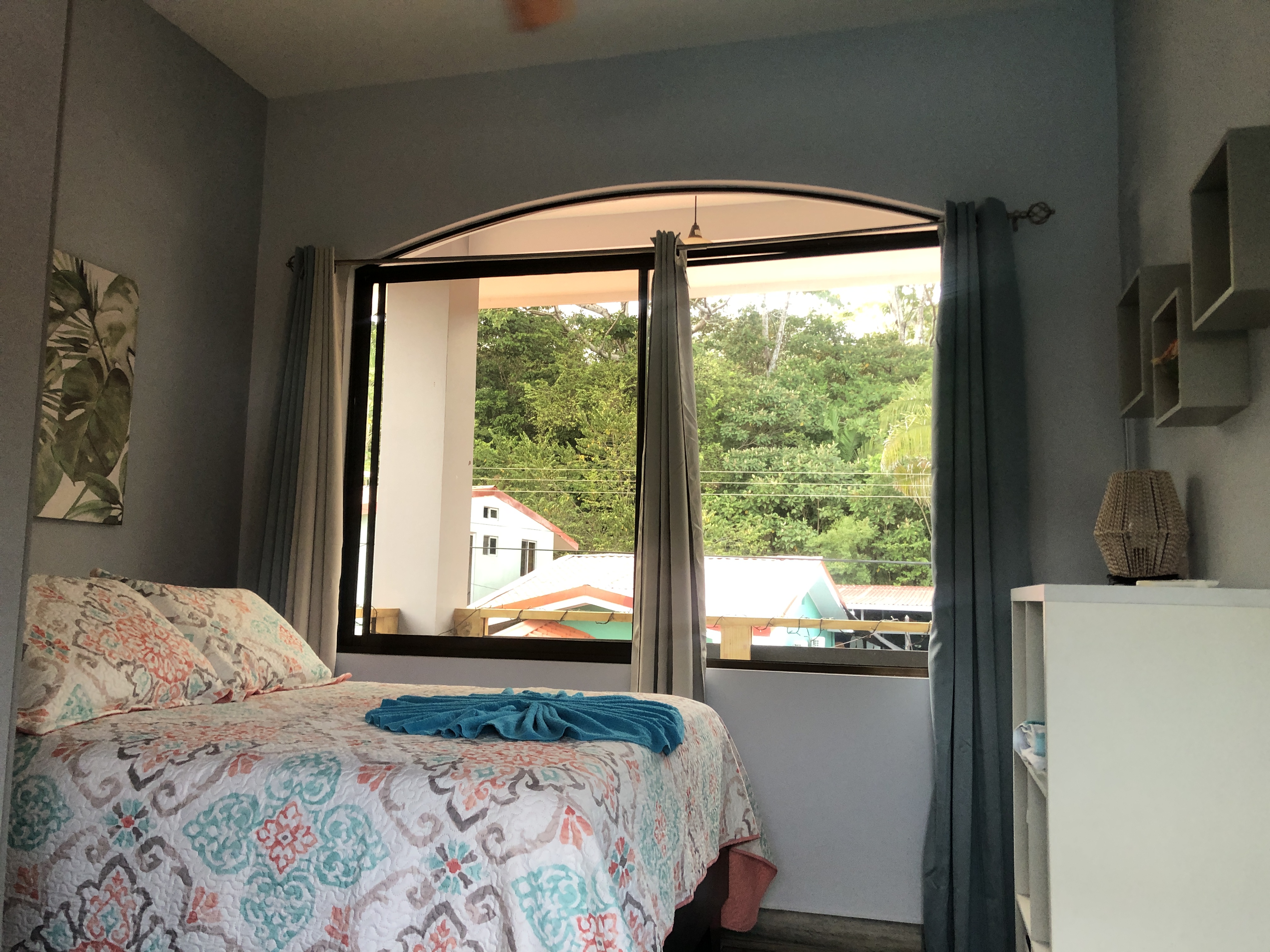 Esterillos, Puntarenas, CR, 4 Bedrooms Bedrooms, ,4 BathroomsBathrooms,Residential,For Sale,1752111