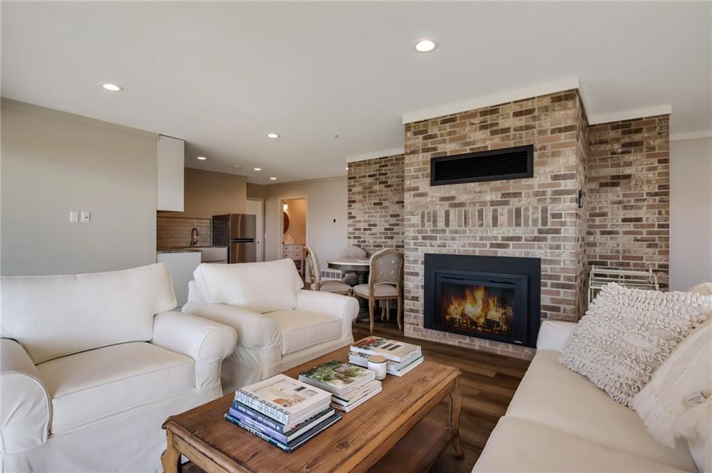 Pepin, Wisconsin, 54759, United States, 4 Bedrooms Bedrooms, ,3 BathroomsBathrooms,Residential,For Sale,1987590