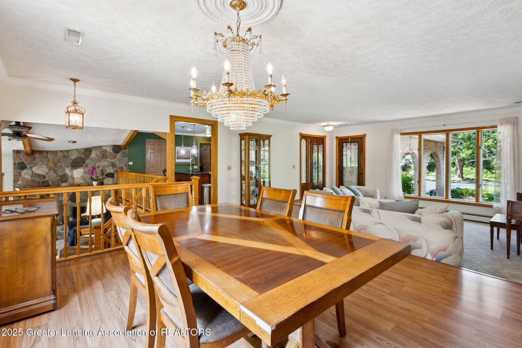 DeWitt, Michigan, 48820, United States, 4 Bedrooms Bedrooms, ,4 BathroomsBathrooms,Residential,For Sale,1911452