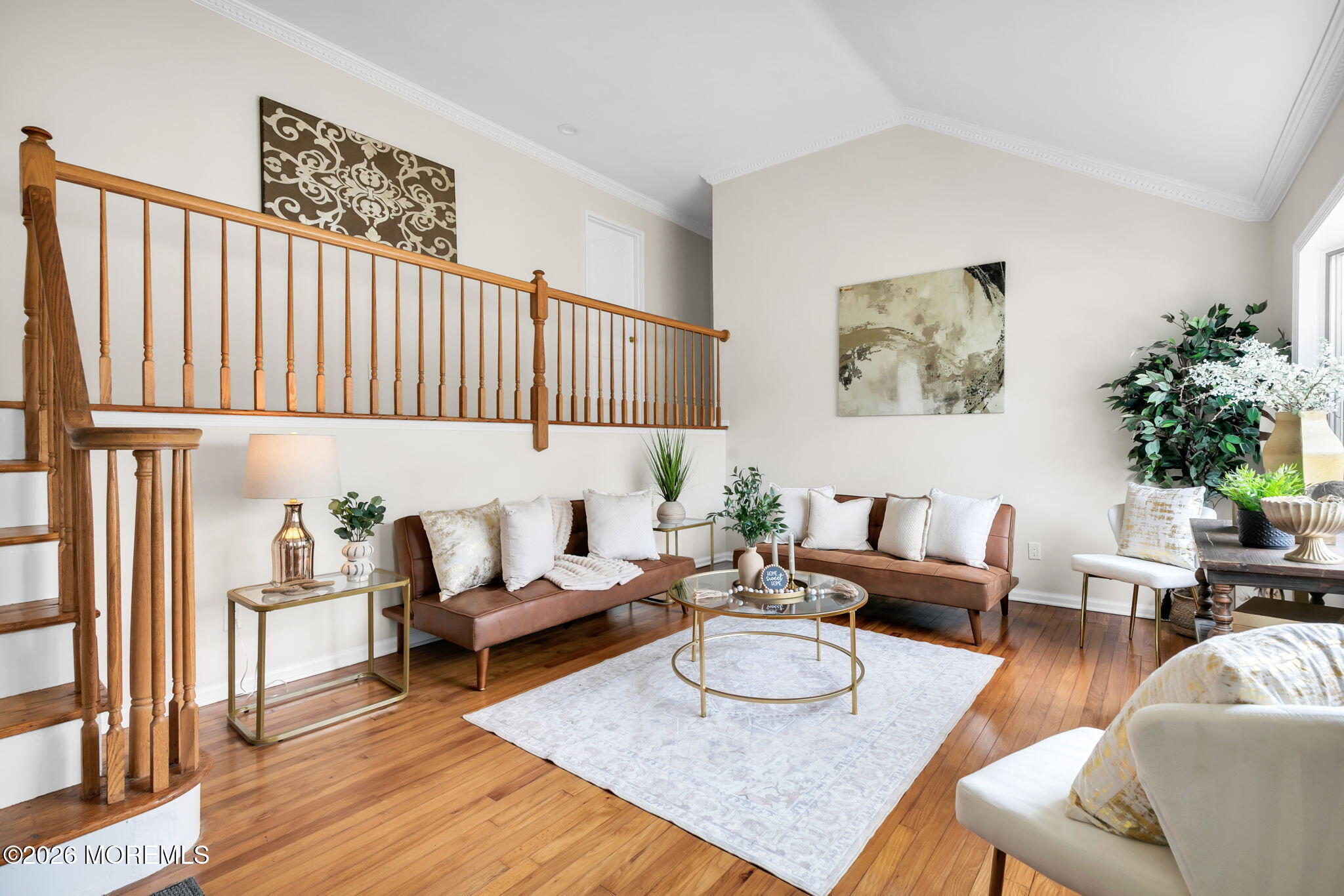 Middletown, New Jersey, 07748, United States, 4 Bedrooms Bedrooms, ,2 BathroomsBathrooms,Residential,For Sale,2033155