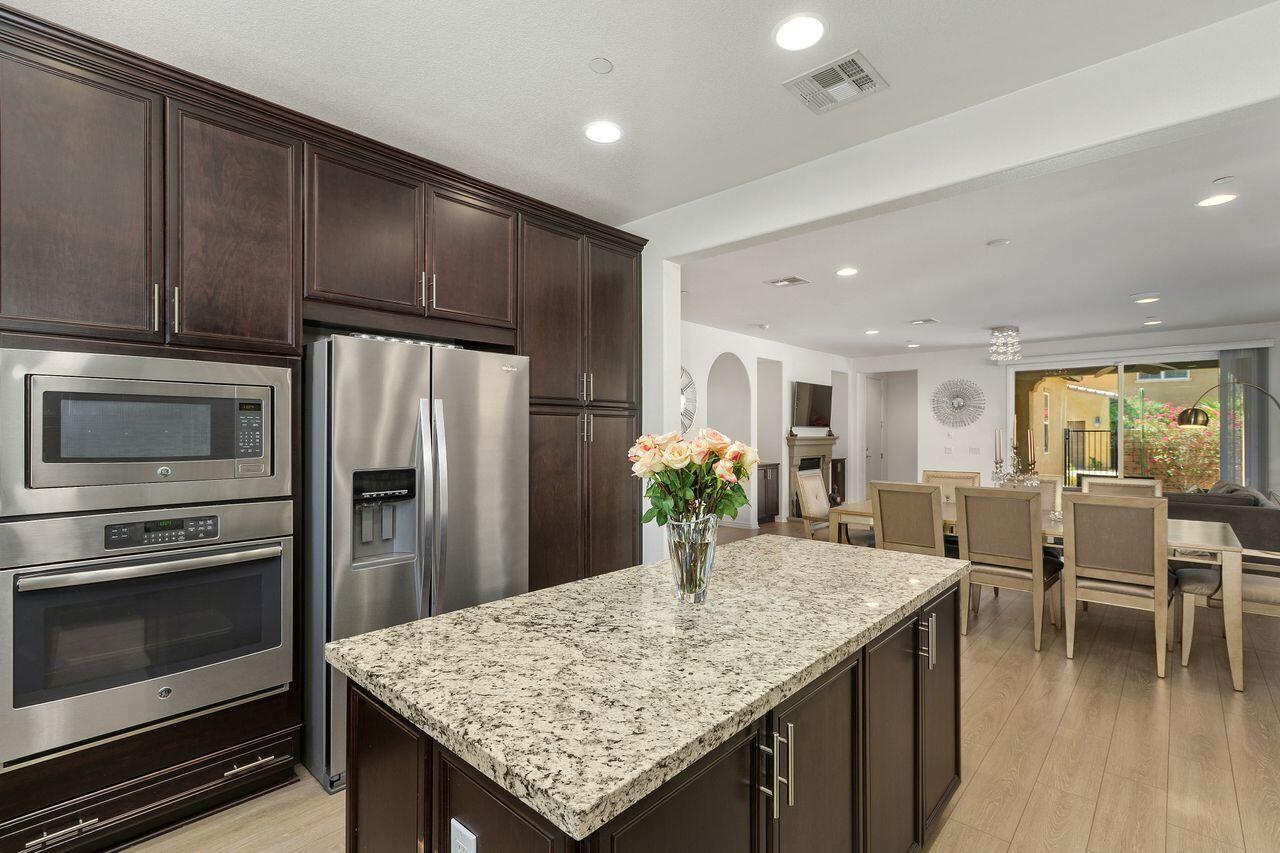 Palm Desert, California, 92211, United States, 4 Bedrooms Bedrooms, ,3 BathroomsBathrooms,Residential,For Sale,1913573