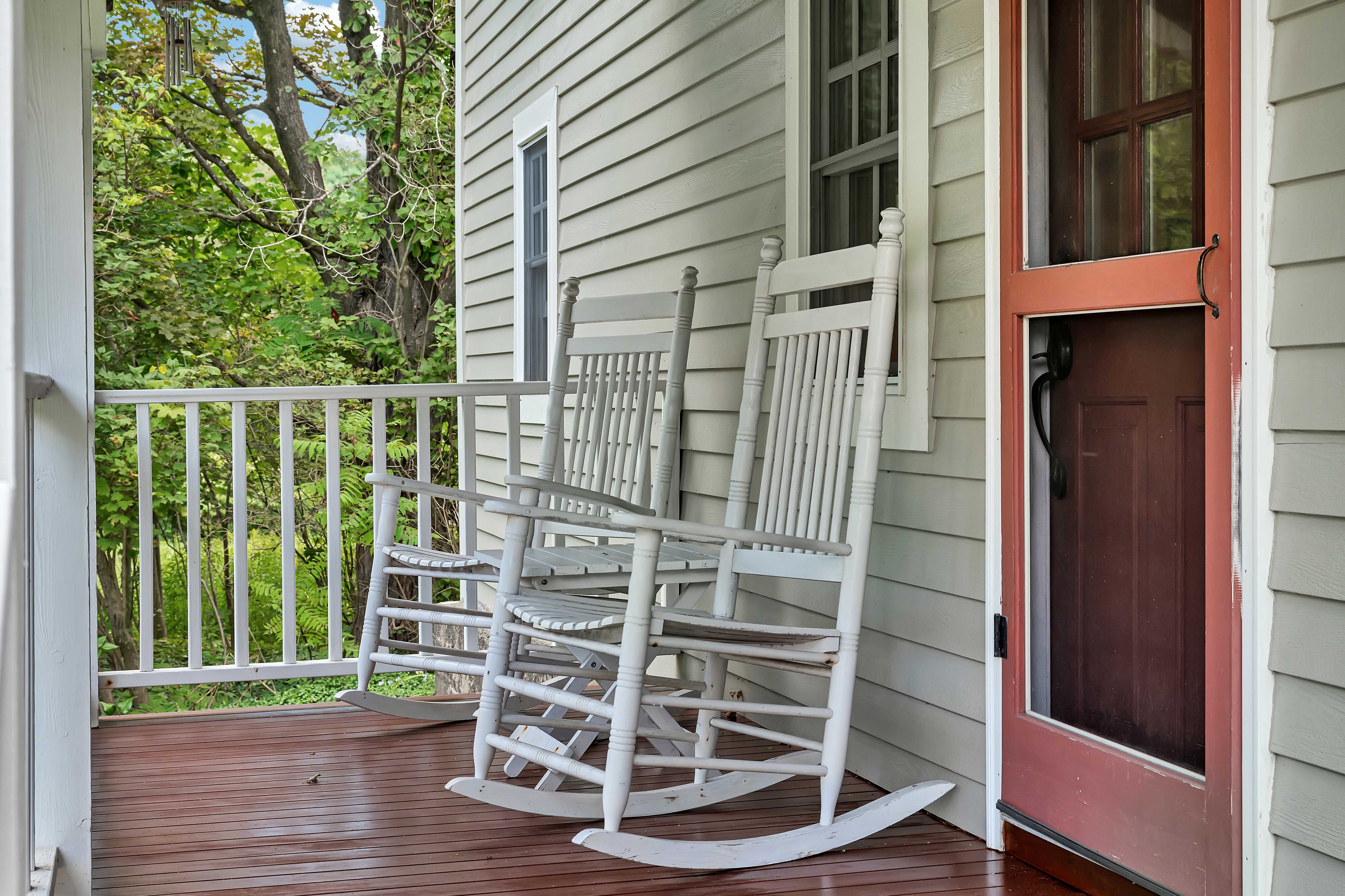  2786 New York 80, Fort Plain, NY 13339 - 物件實景