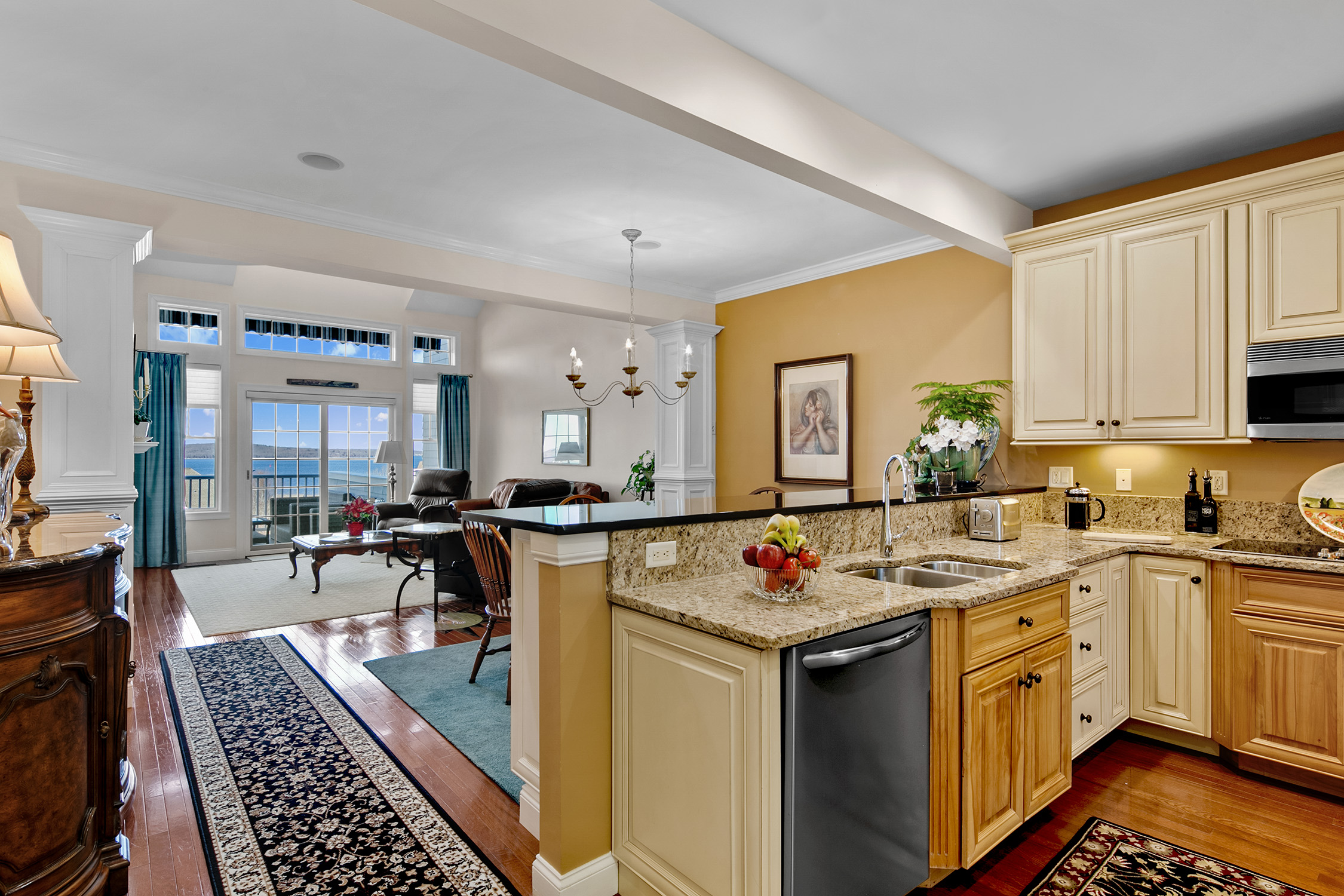  The Villages - 物件實景