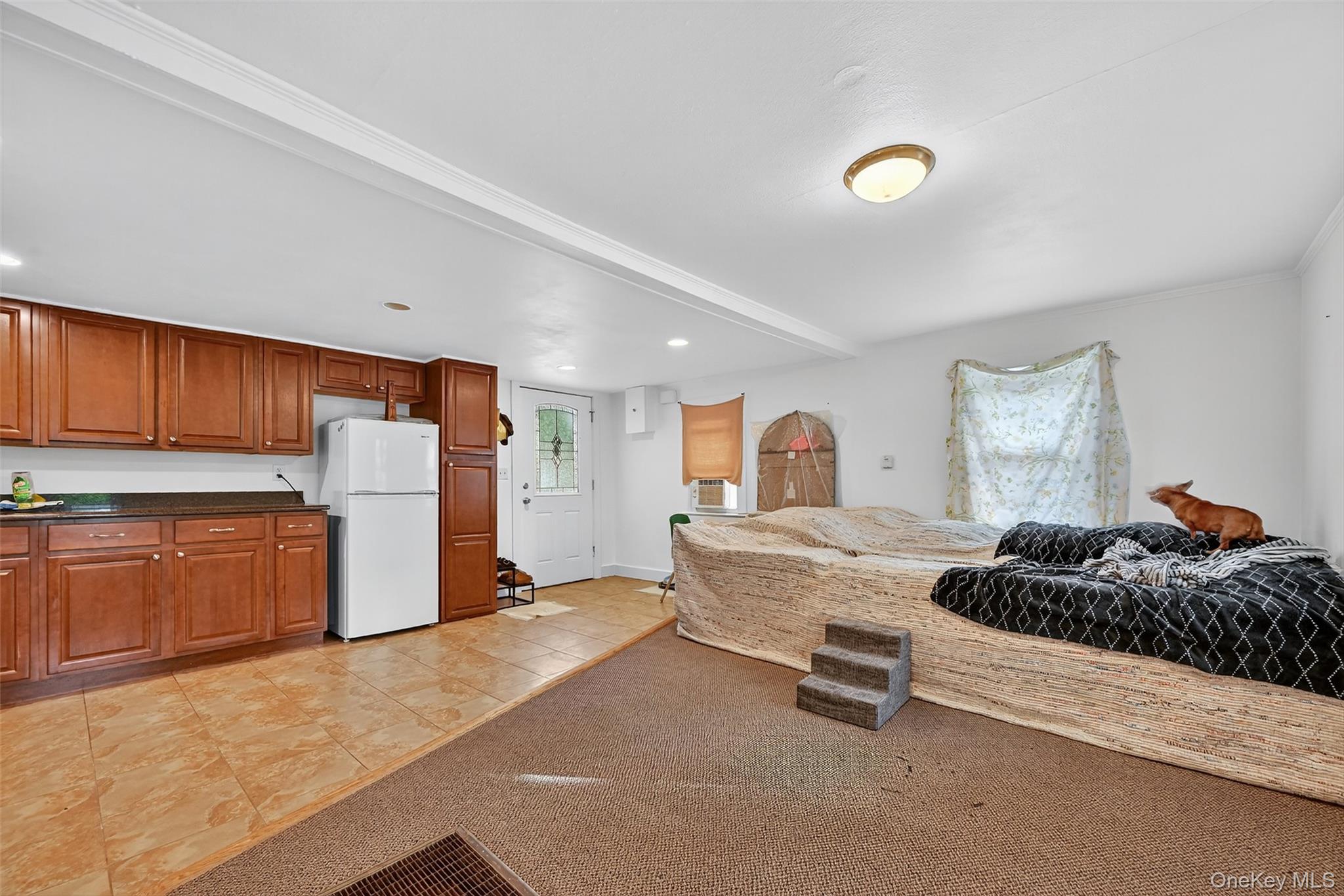 Monsey, New York, 10952, United States, 5 Bedrooms Bedrooms, ,4 BathroomsBathrooms,Residential,For Sale,1981172