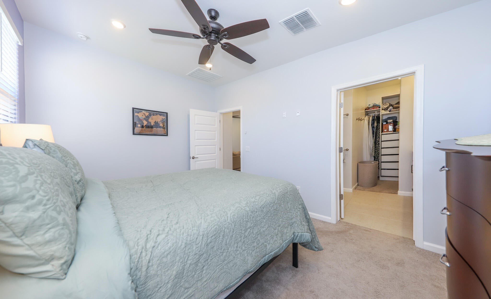  7136 W Vineridge Drive, Tucson, AZ 85757 - 物件實景