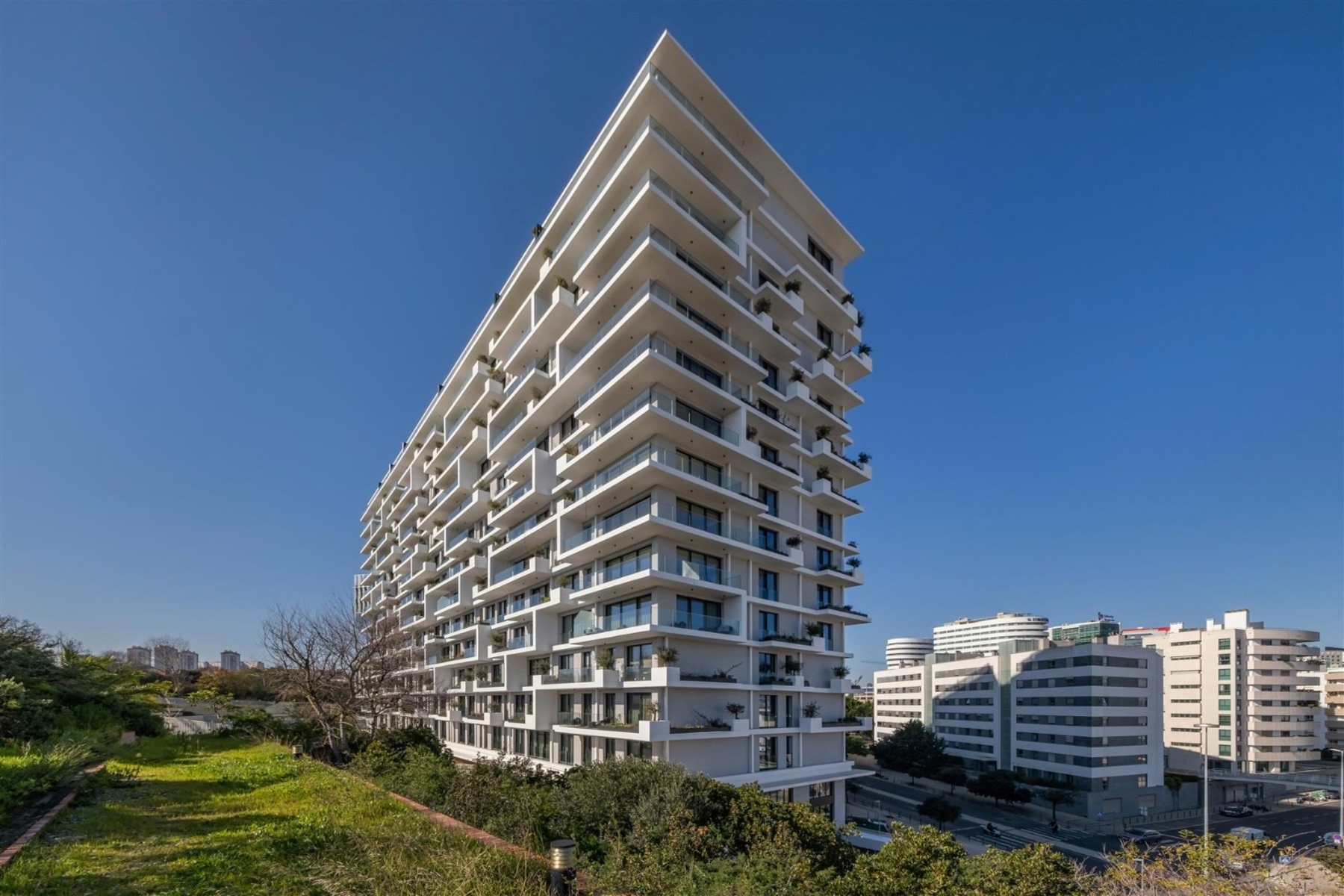 Flat, 0 bedrooms, for Sale - 物件實景