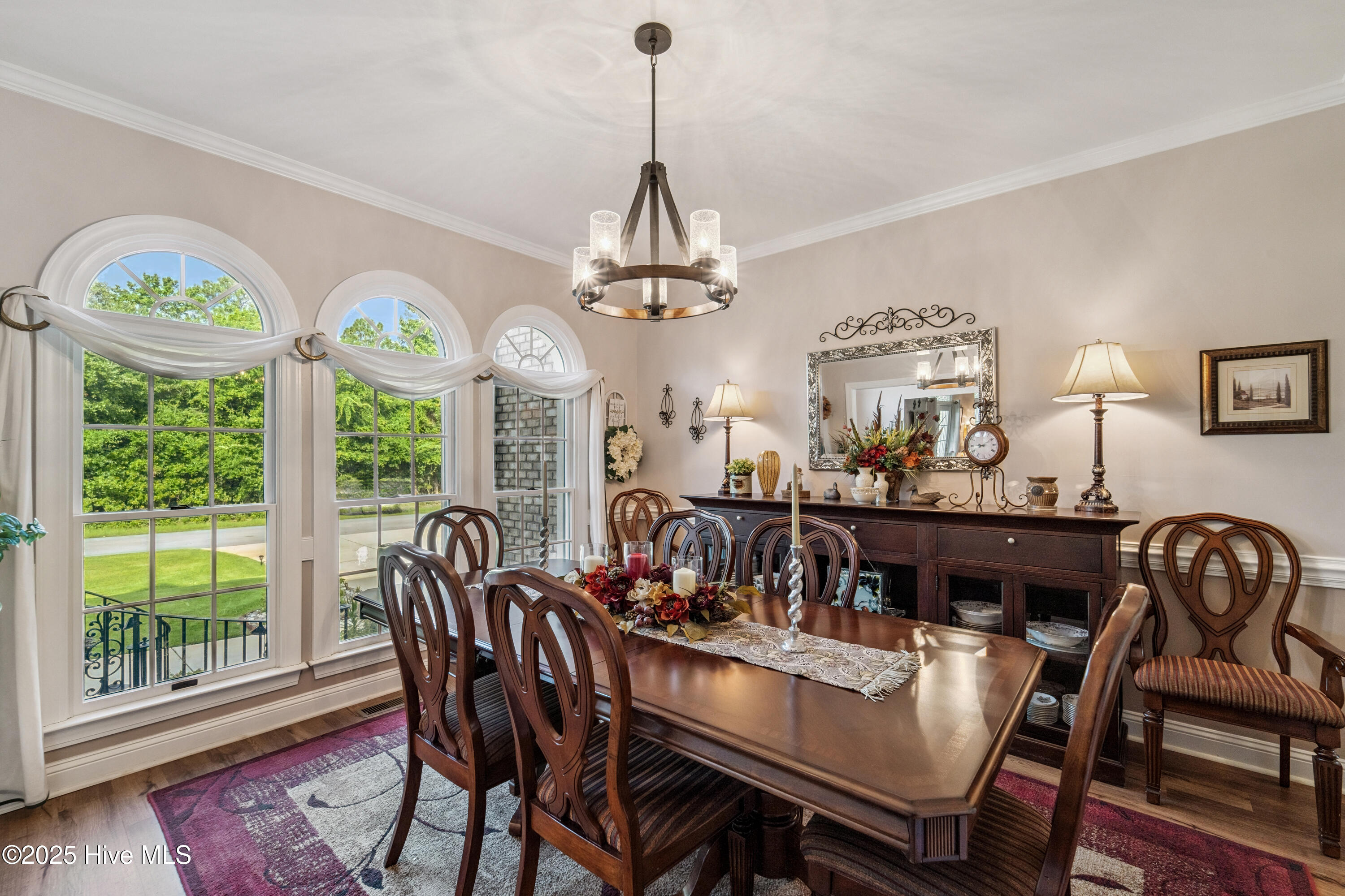 New Bern, North Carolina, 28560, United States, 4 Bedrooms Bedrooms, ,3 BathroomsBathrooms,Residential,For Sale,1907556