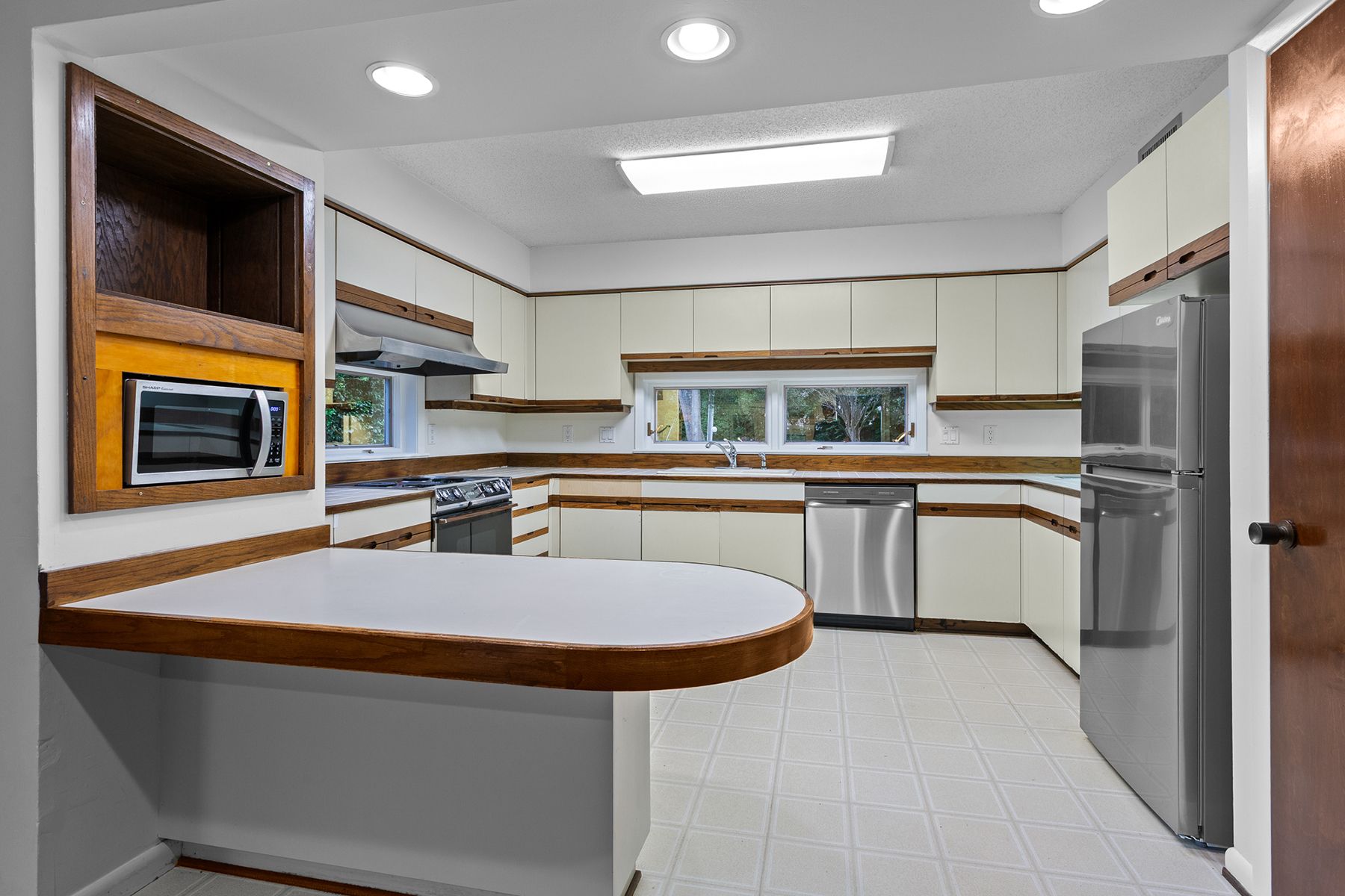  1805 Futch Creek Road, Wilmington, NC 28411 - 物件實景