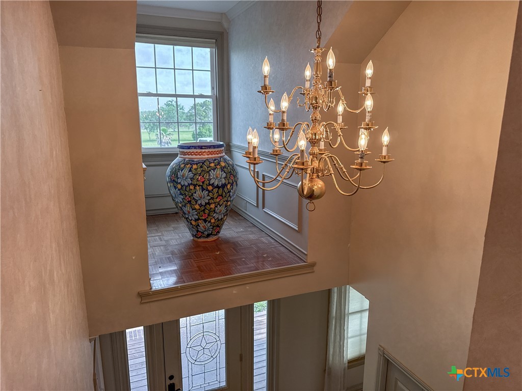 Victoria, Texas, 77905, United States, 5 Bedrooms Bedrooms, ,4 BathroomsBathrooms,Residential,For Sale,1989033