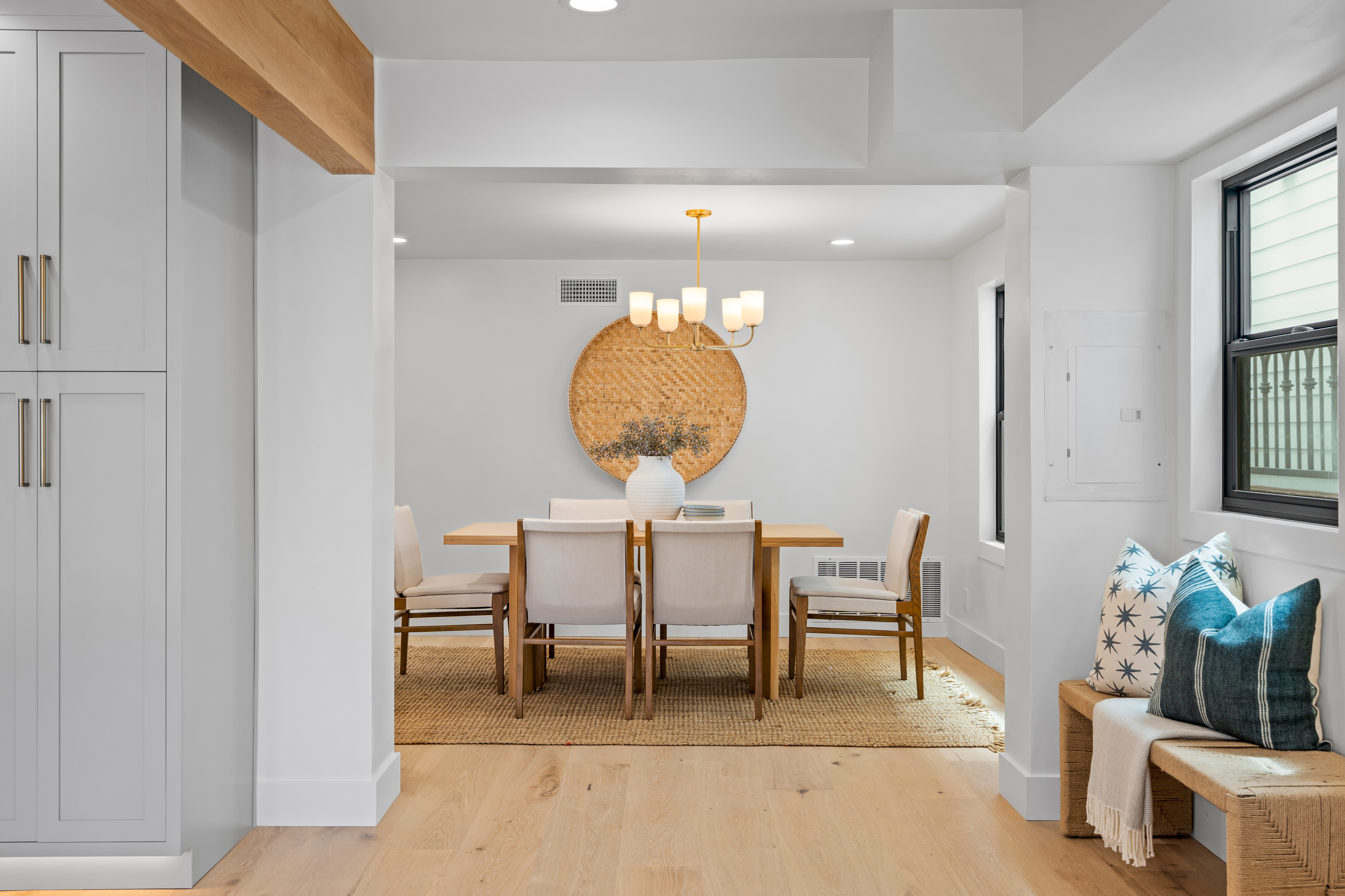  3810 Channel Place, Newport Beach, CA 92663 - 物件實景