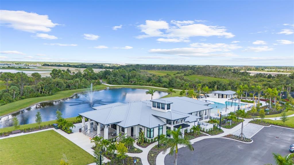 Venice, Florida, 34293, United States, 3 Bedrooms Bedrooms, ,2 BathroomsBathrooms,Residential,For Sale,1951637