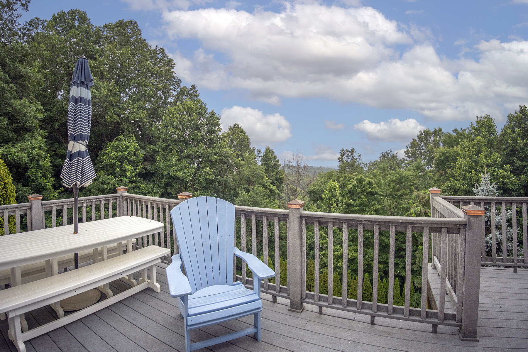  EASTRIDGE ACRES - BOONE - 物件實景
